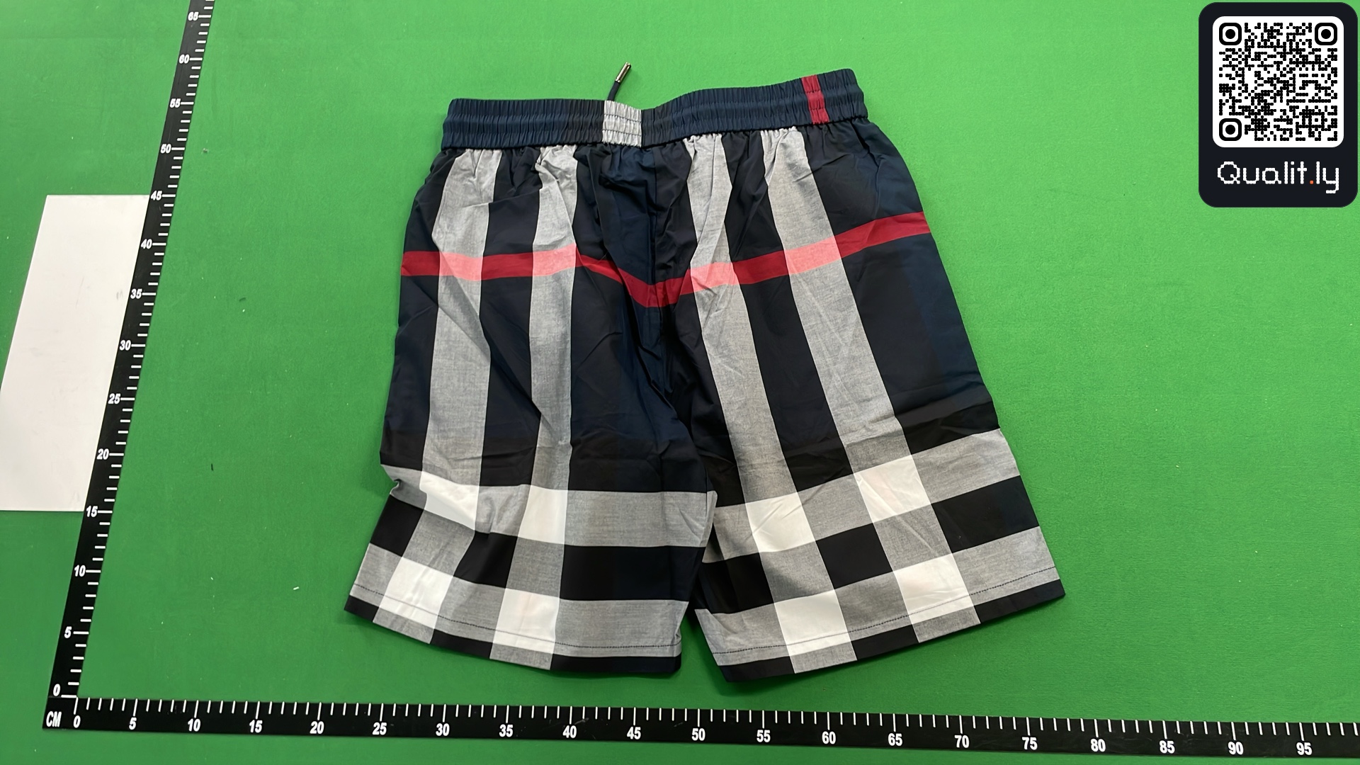 Pantalón — foto QC 3 de 20