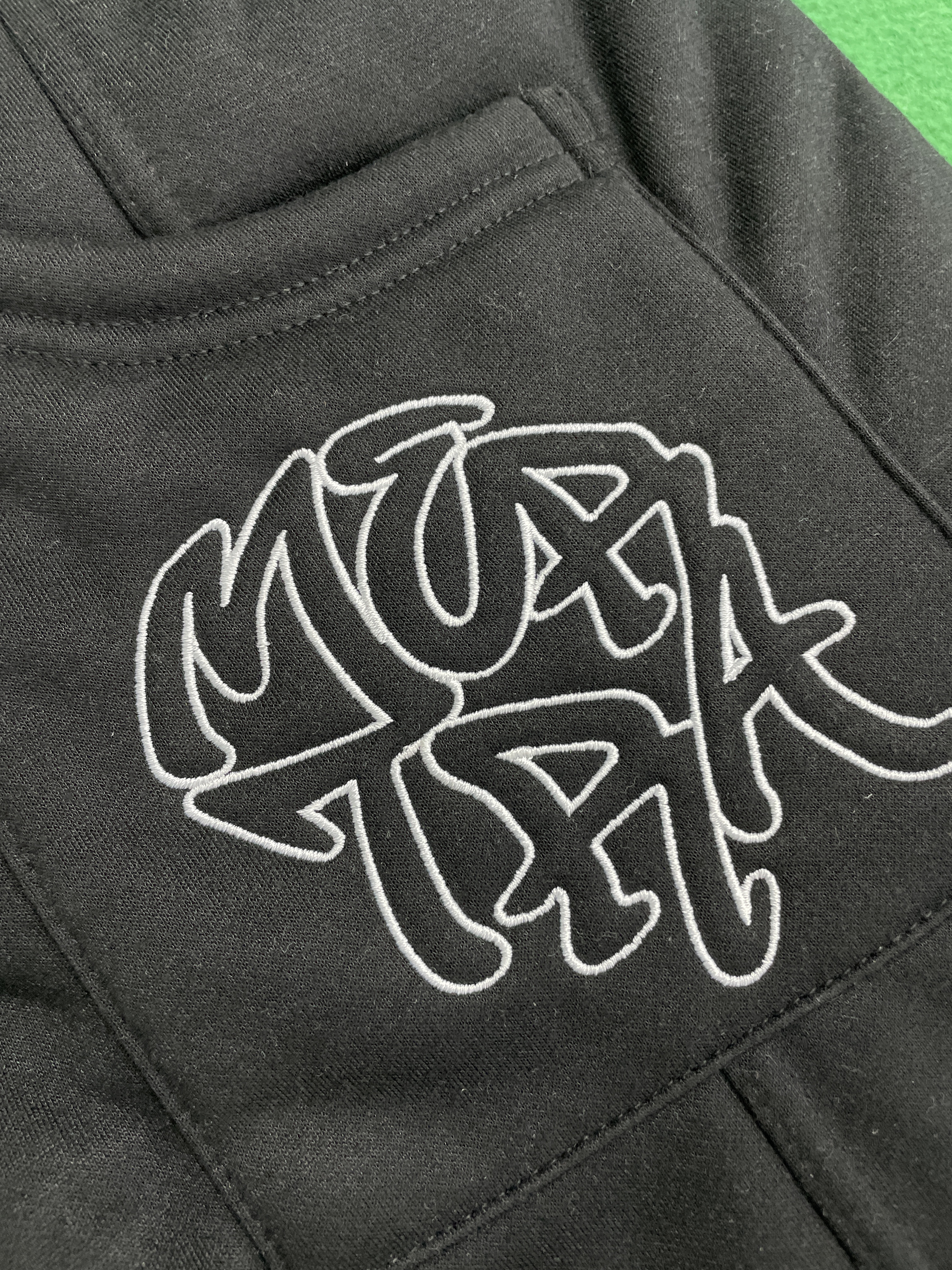 Hoodie — QC-foto 2 van 50
