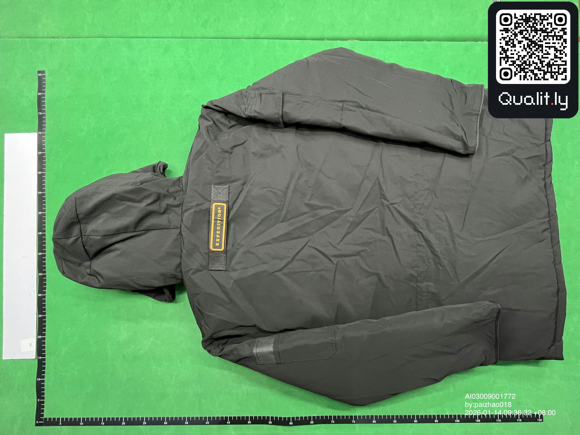 QC-foto 2 av 8
