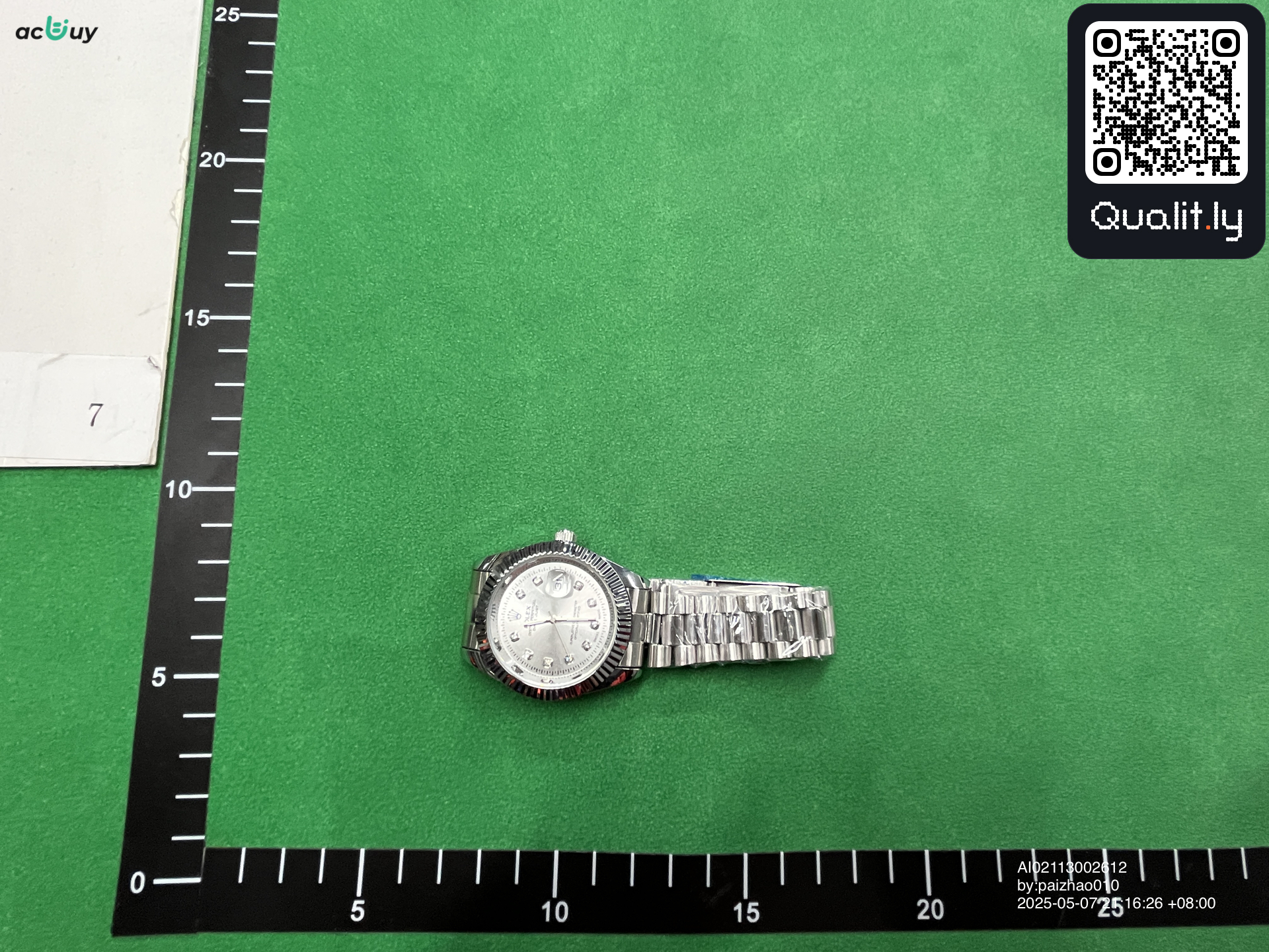 QC photo 3 of 3