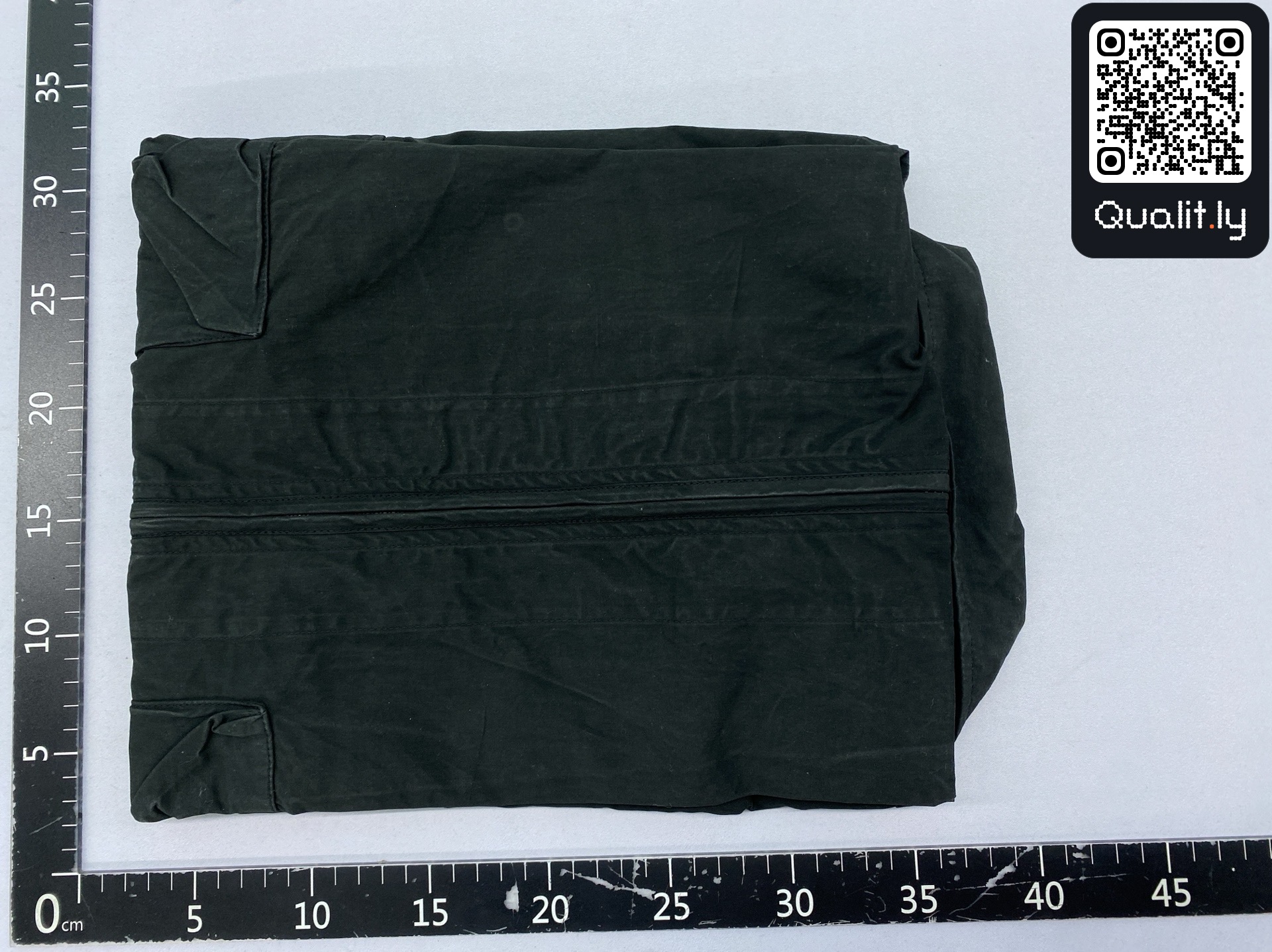 Jacke — QC-Foto 1 von 50