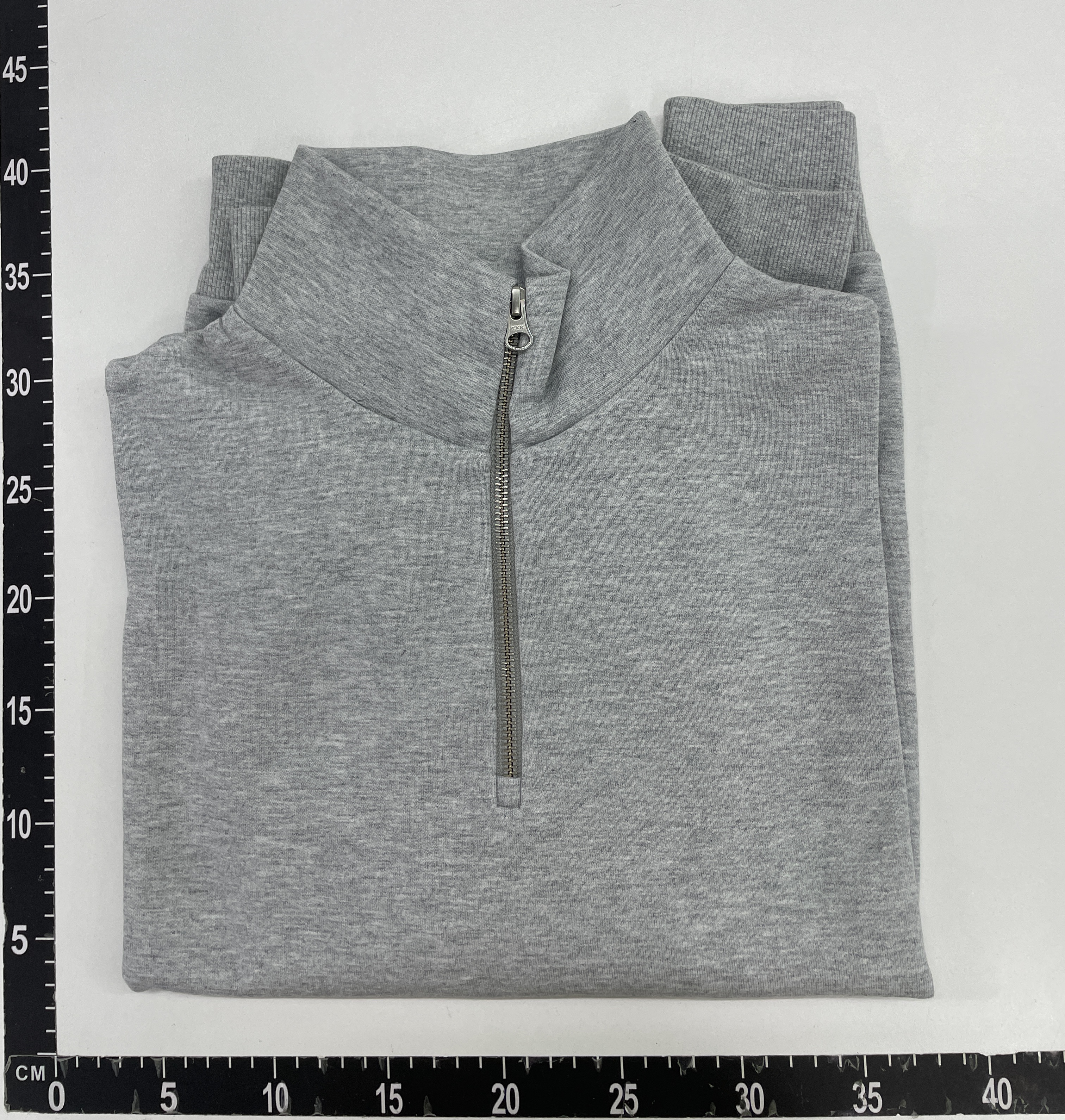 Tracksuit QC photo 1 of 90
