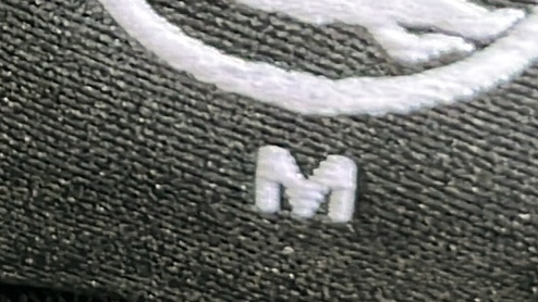 T-shirt — QC-foto 1 av 38