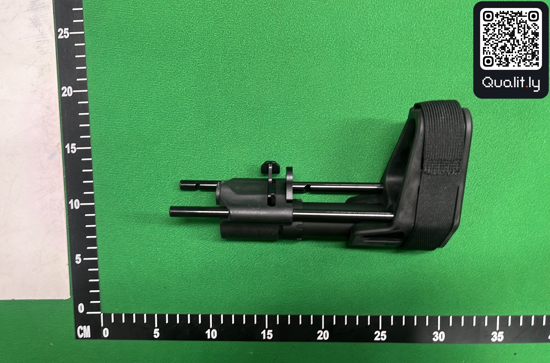 QC-Foto 2 von 9