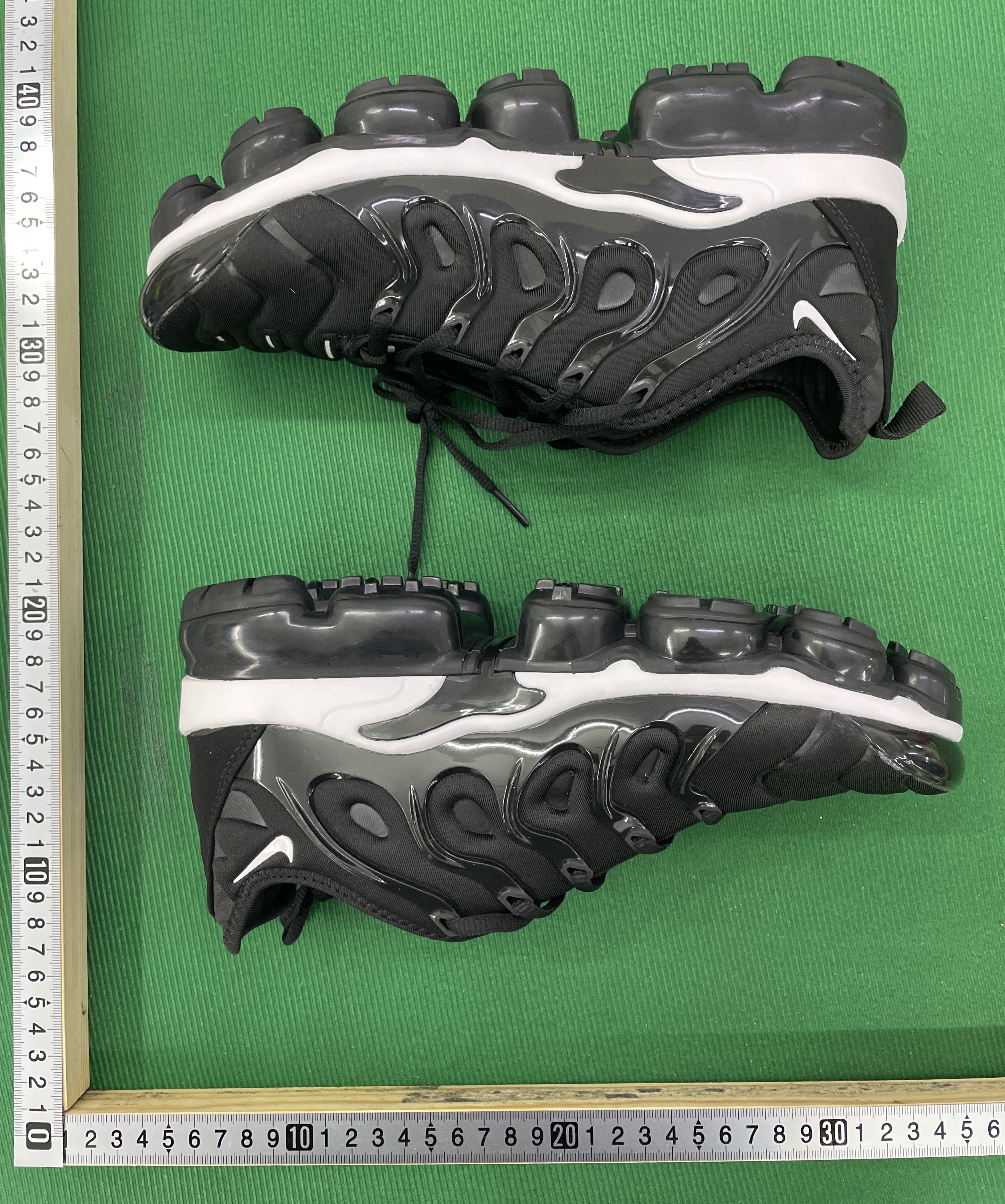 Sneaker — QC-Foto 2 von 38