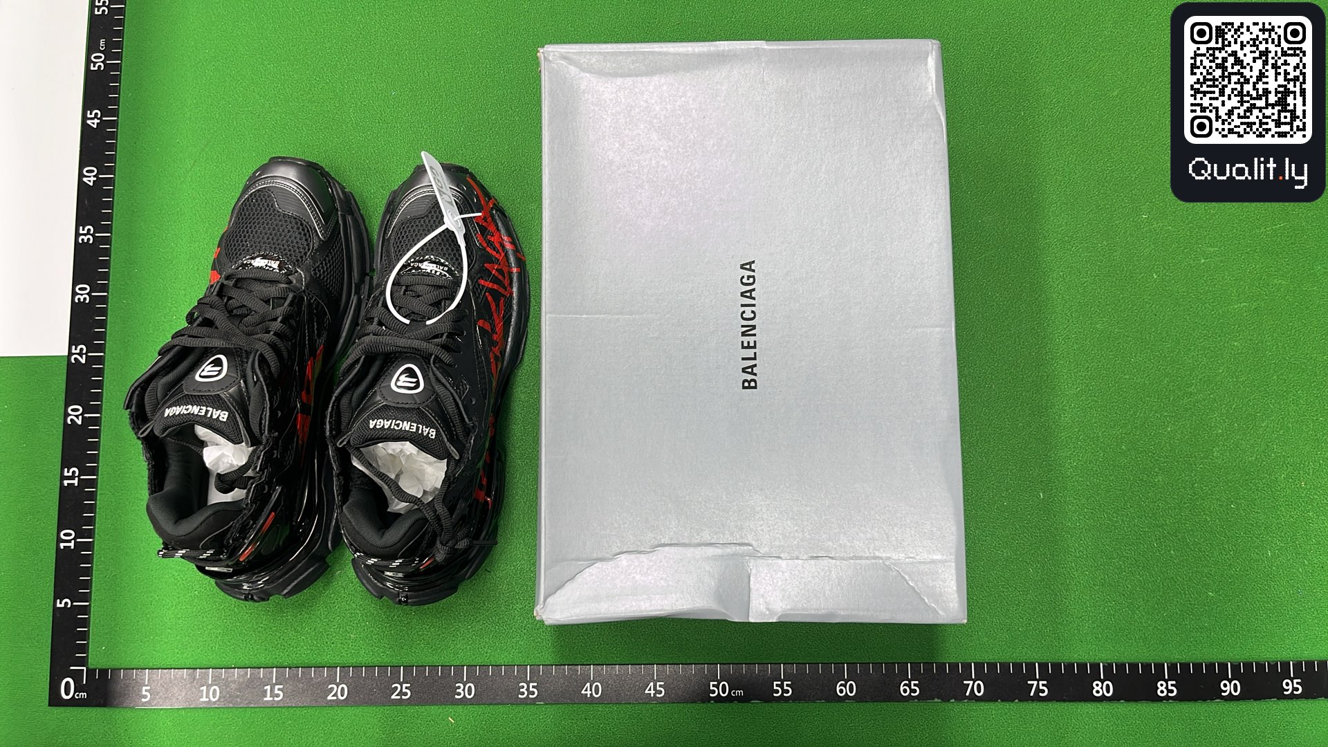 QC photo 1 of 52