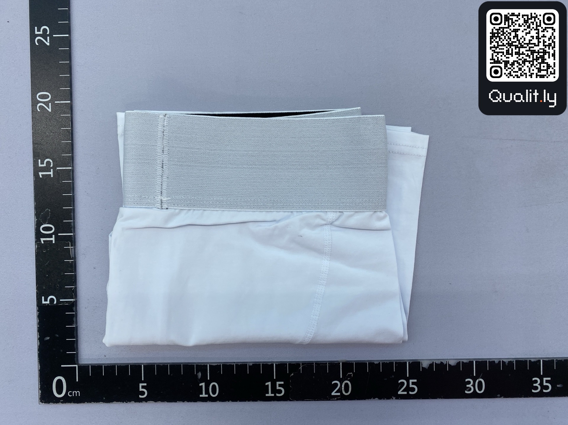 QC 照片 1 / 16
