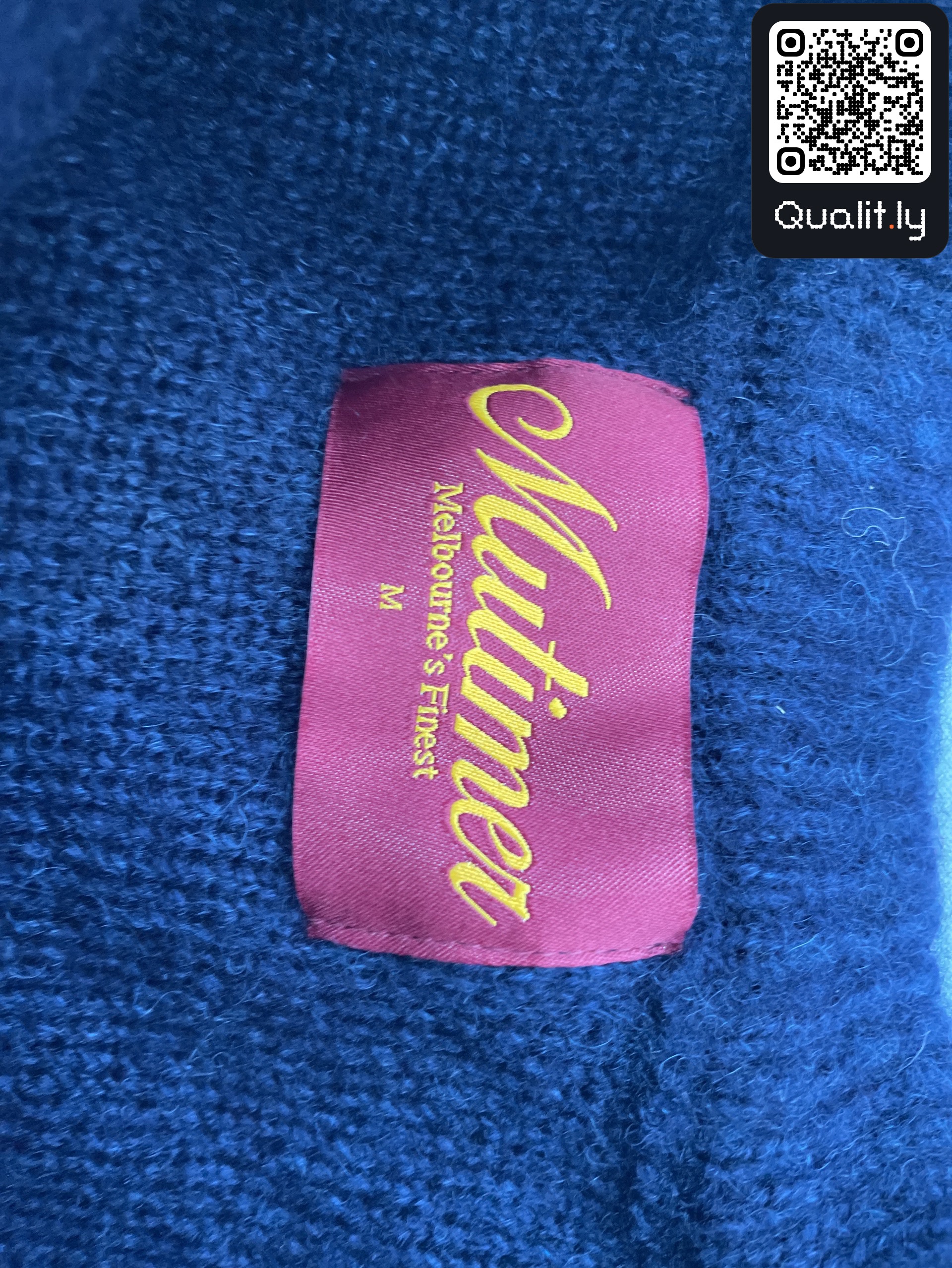Maglione — foto QC 2 di 42