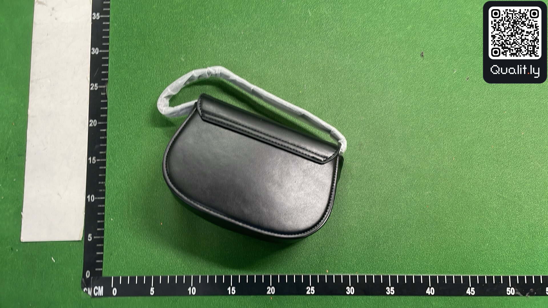 Bag QC photo 2 of 50