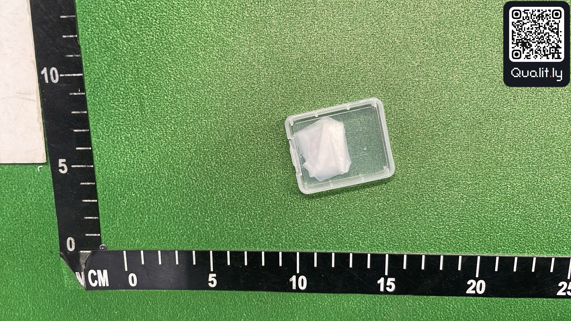 QC-Foto 2 von 29