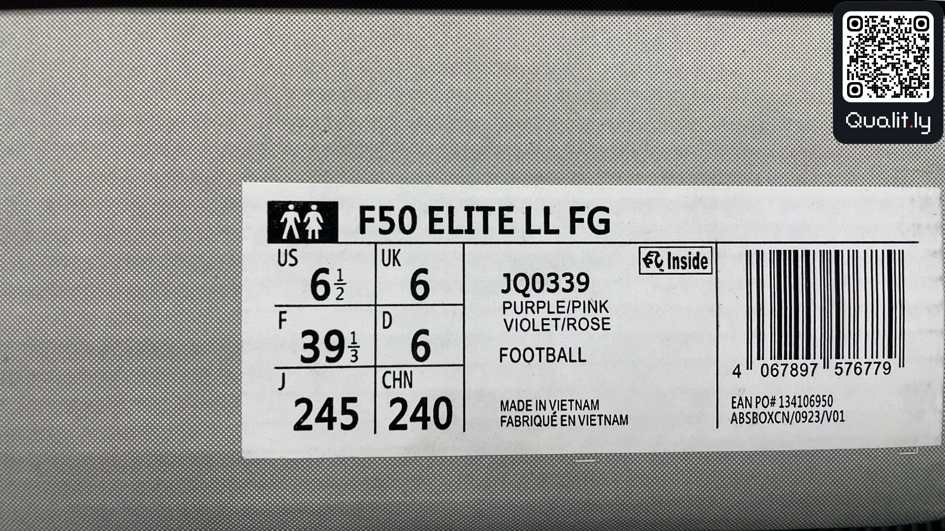 QC 照片 2 / 64