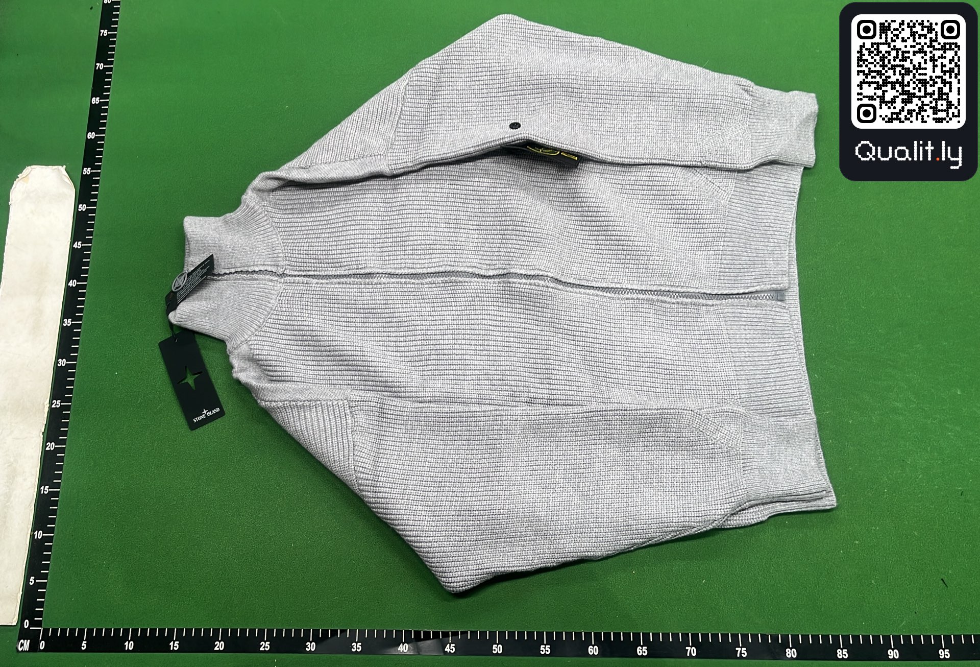 Maglione — foto QC 2 di 4