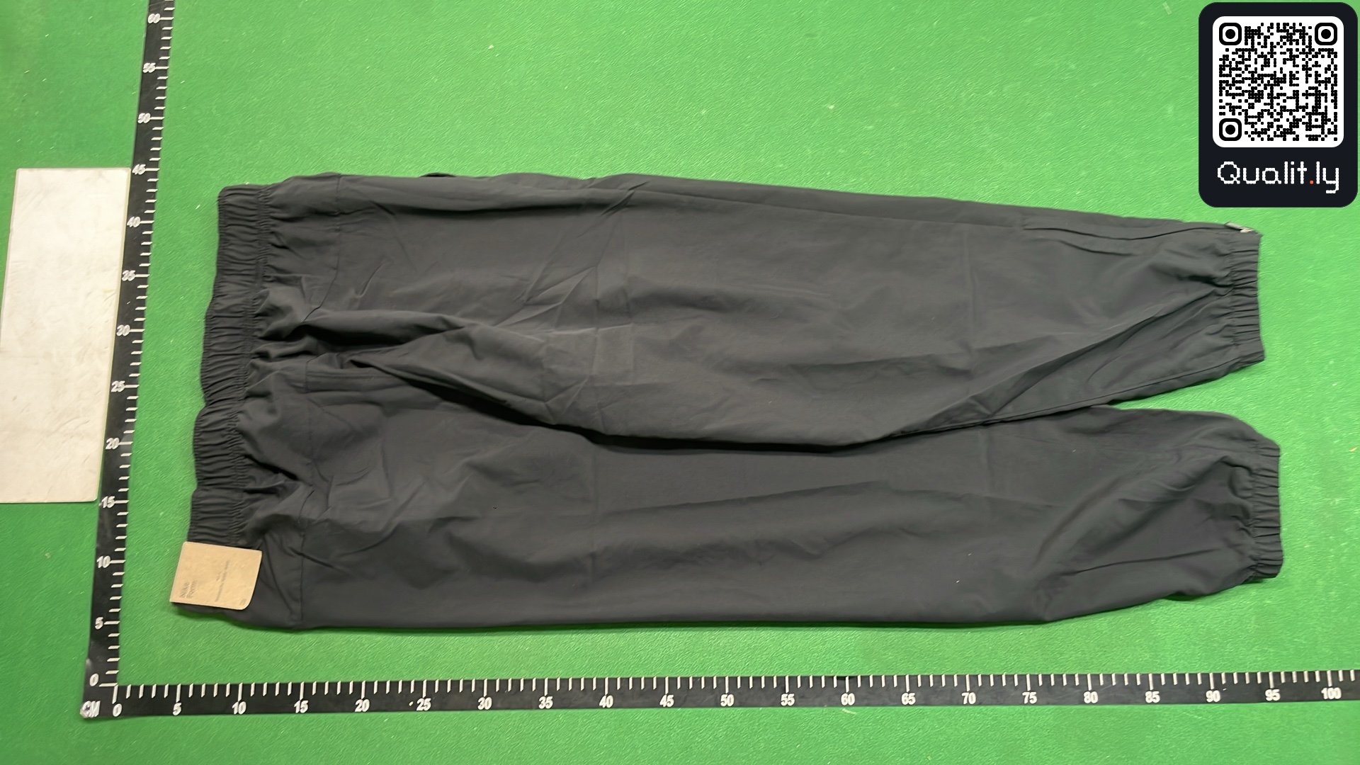 Pantalón — foto QC 3 de 4