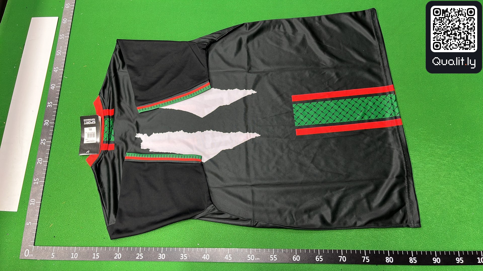 QC-foto 3 van 4
