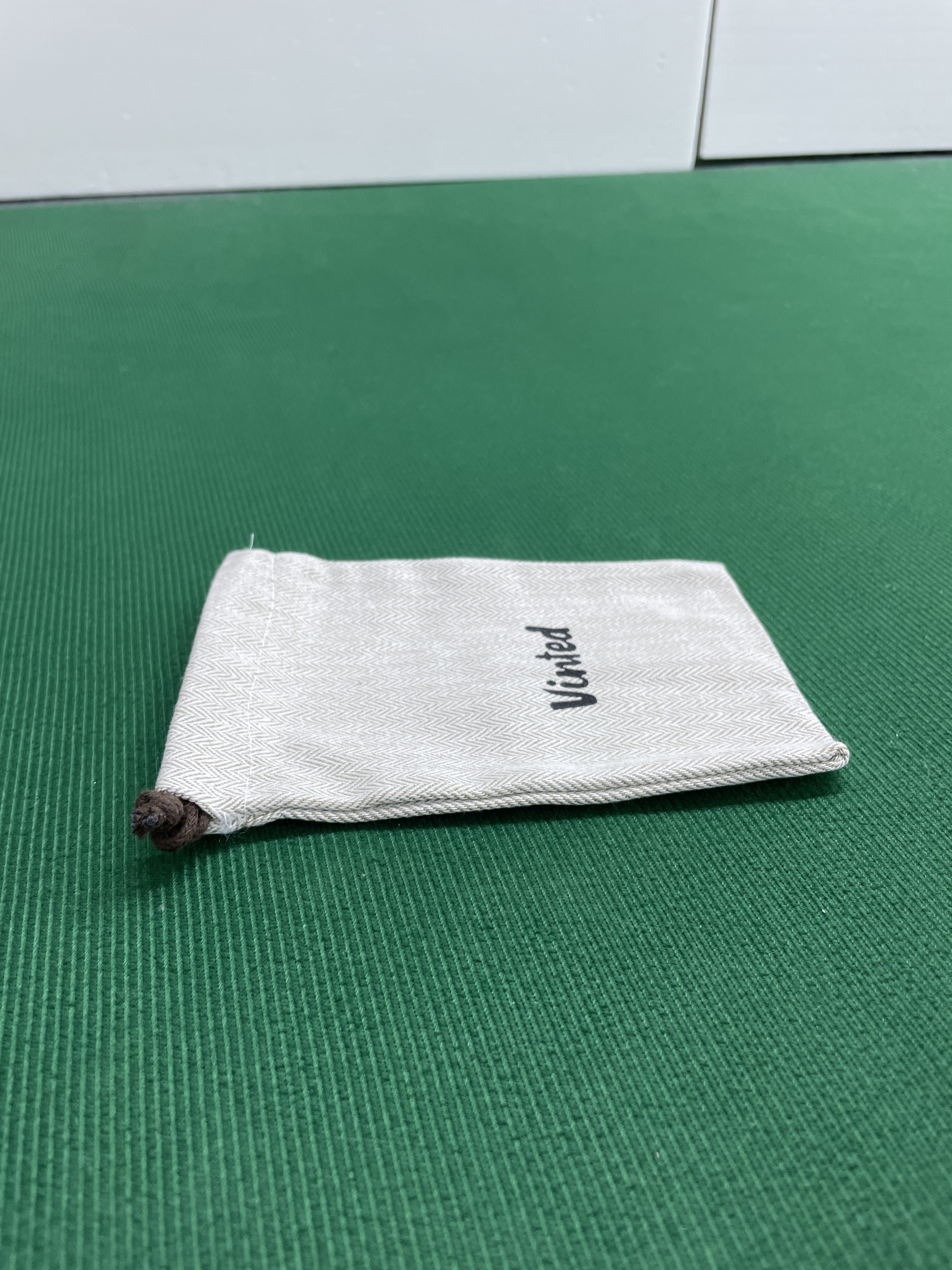 Bolso — foto QC 2 de 83