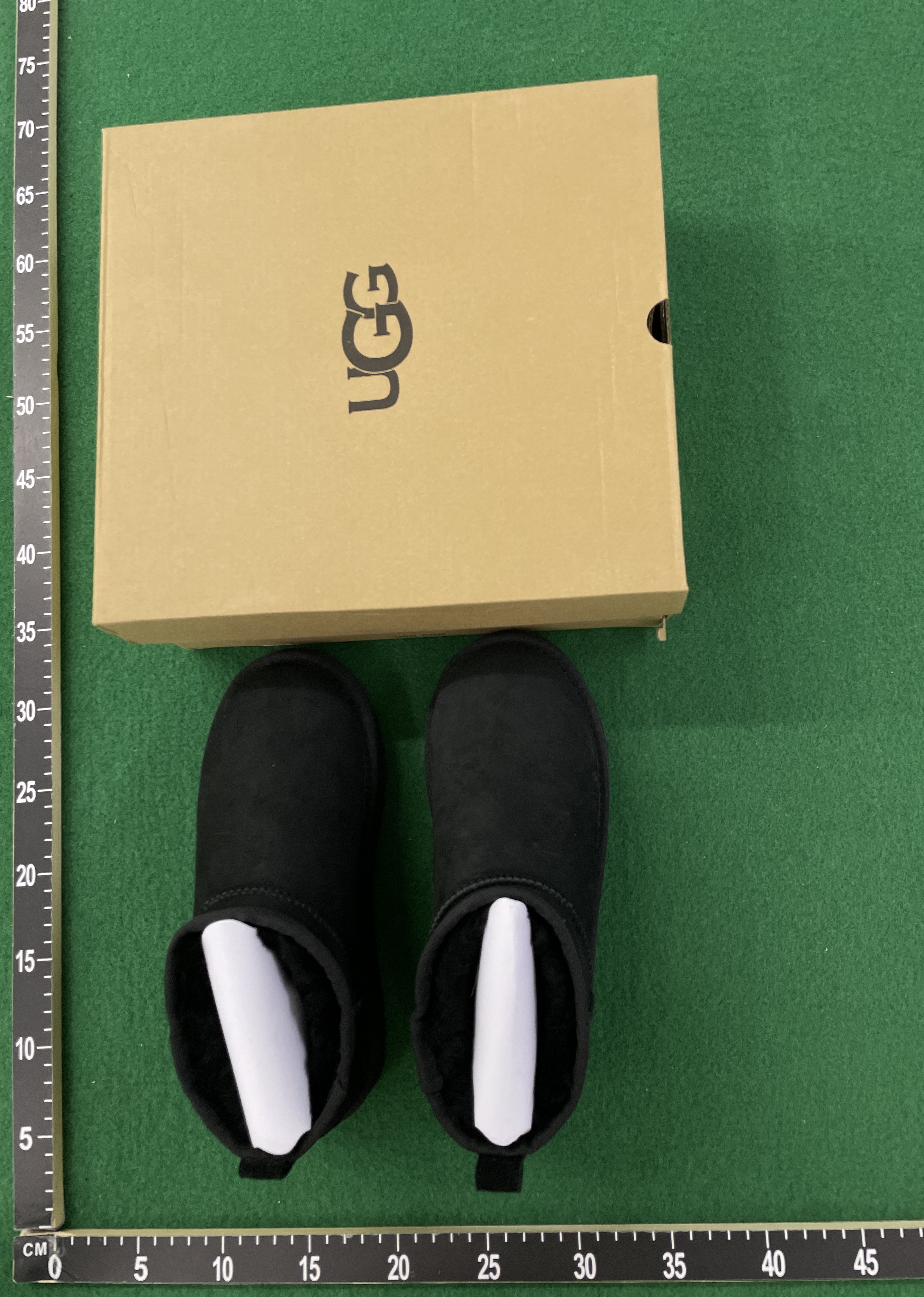 Stiefel — QC-Foto 1 von 37