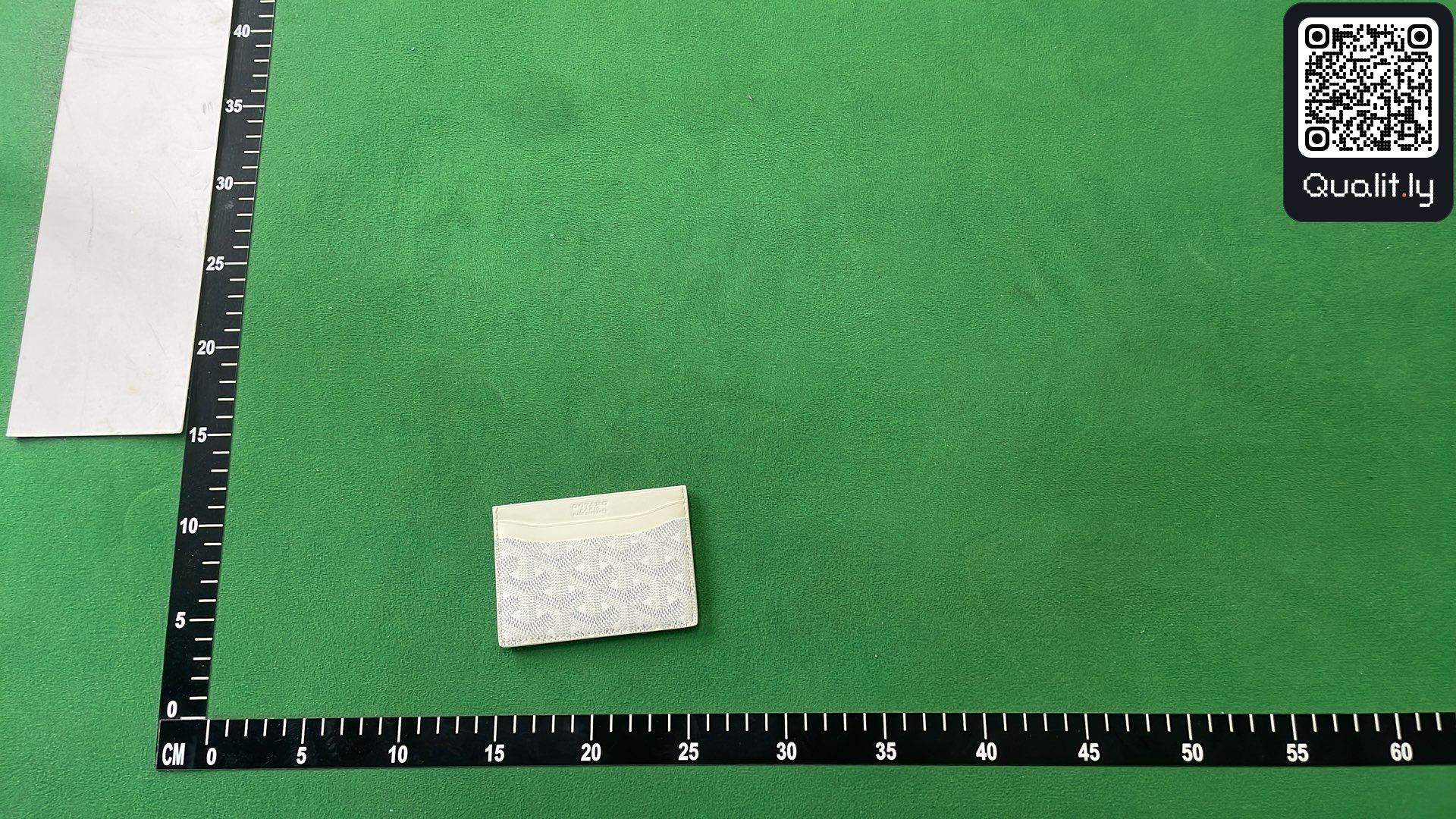 Geldbörse — QC-Foto 1 von 137