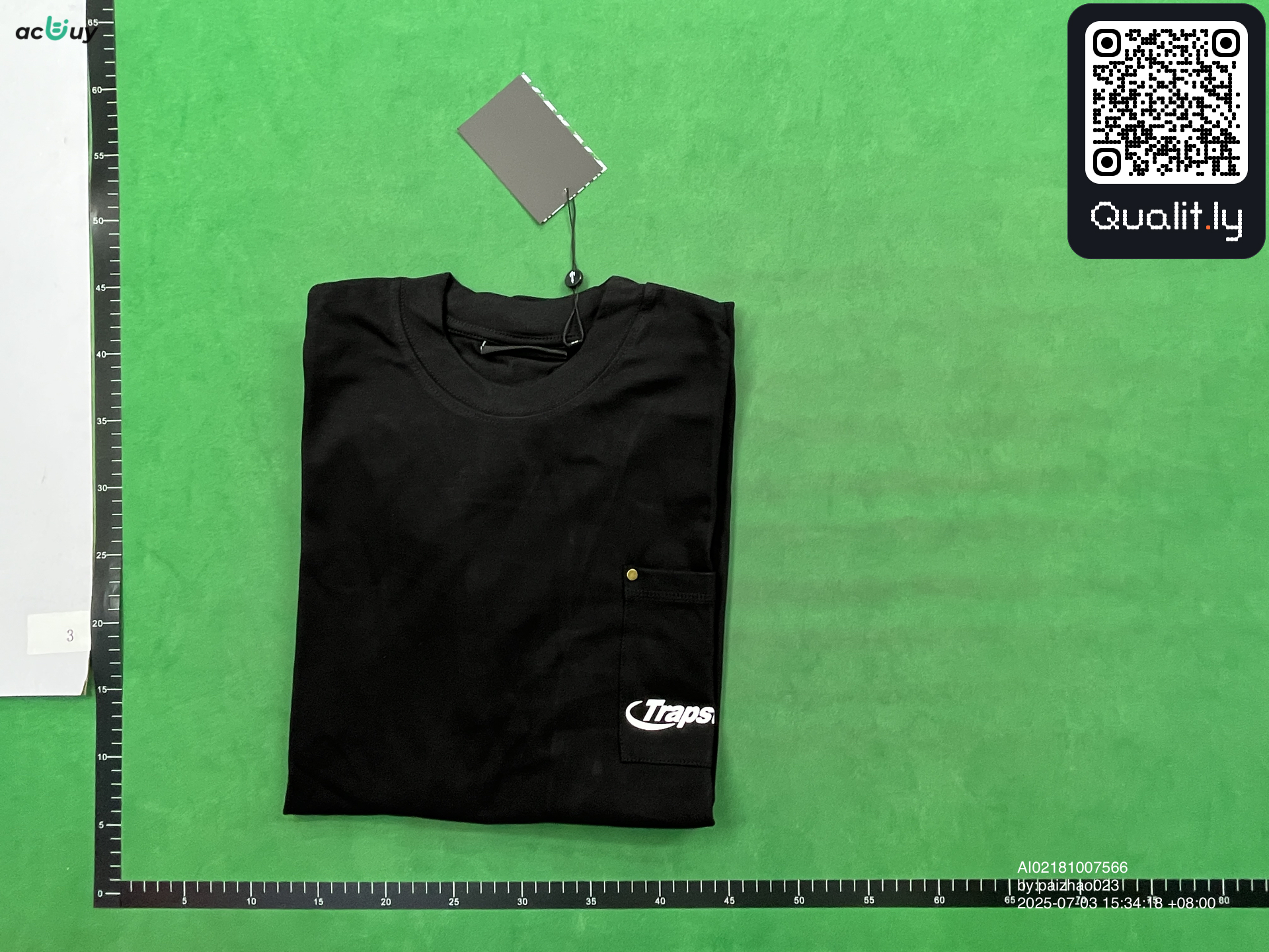 QC photo 2 of 30