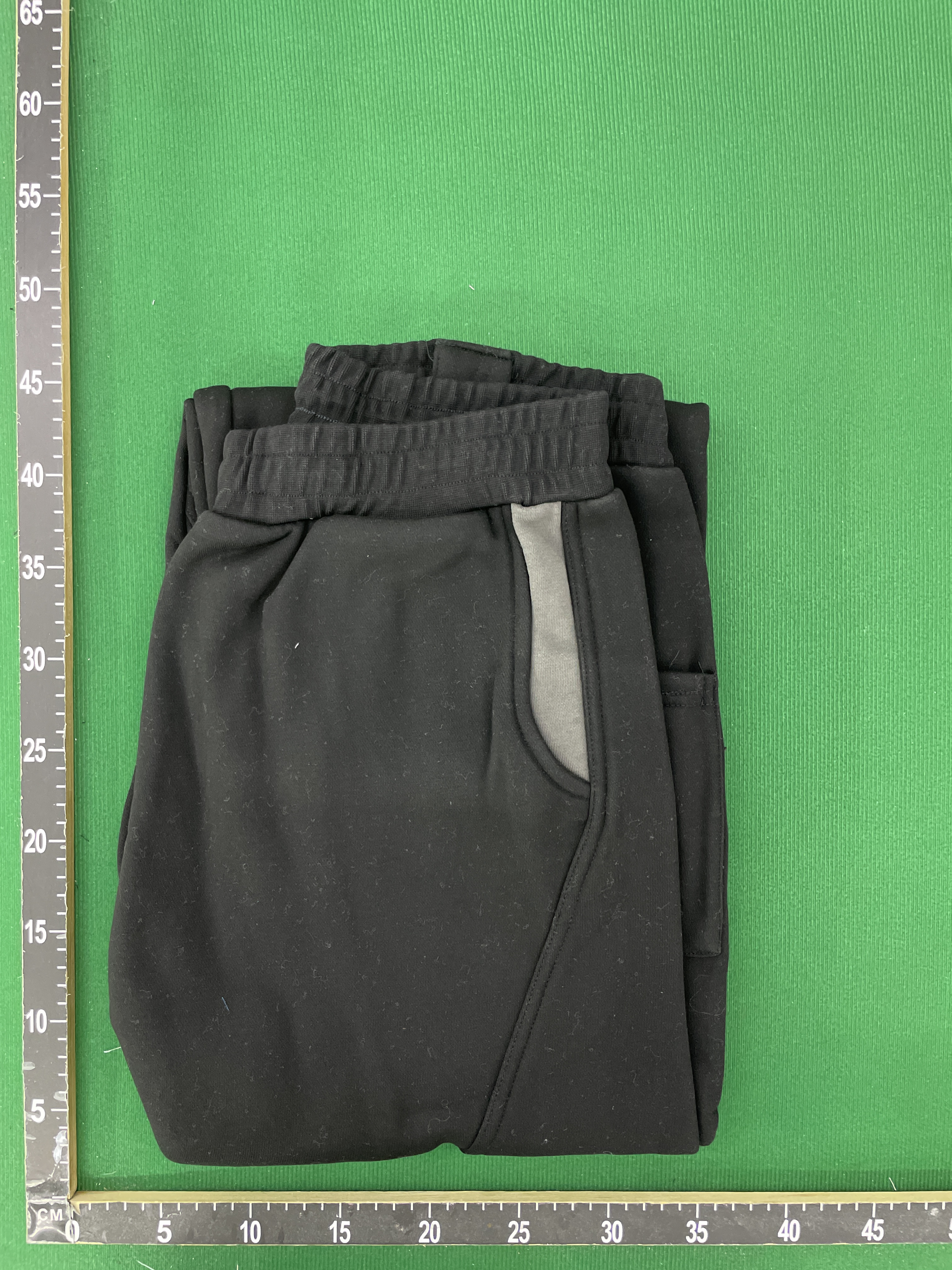 Sweatshirt — QC-foto 1 av 91