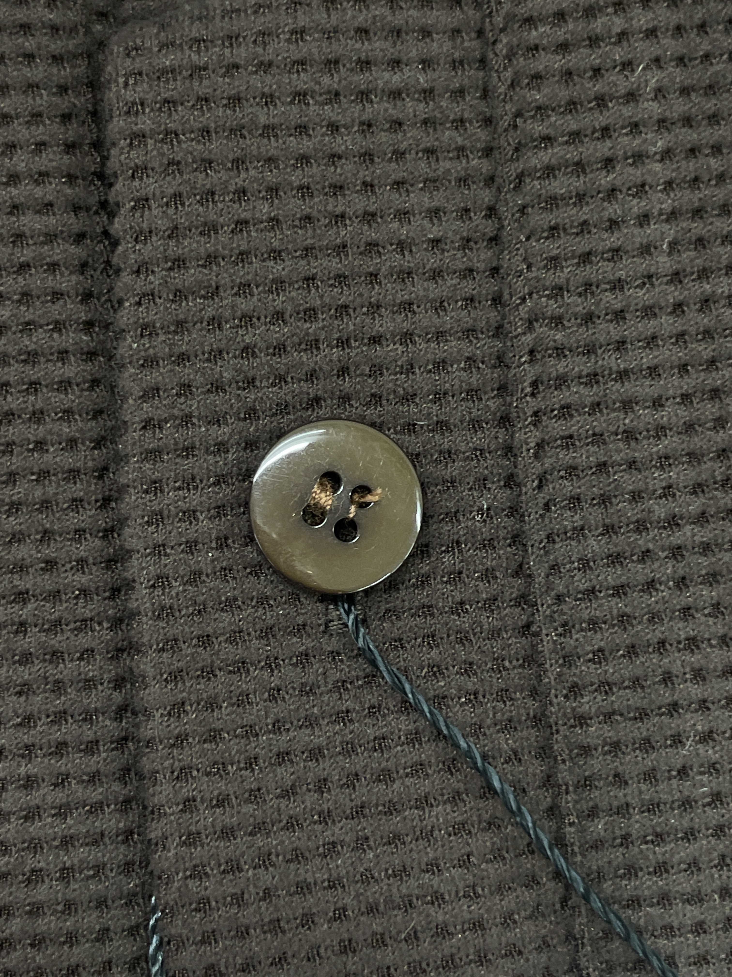 Camicia — foto QC 3 di 5