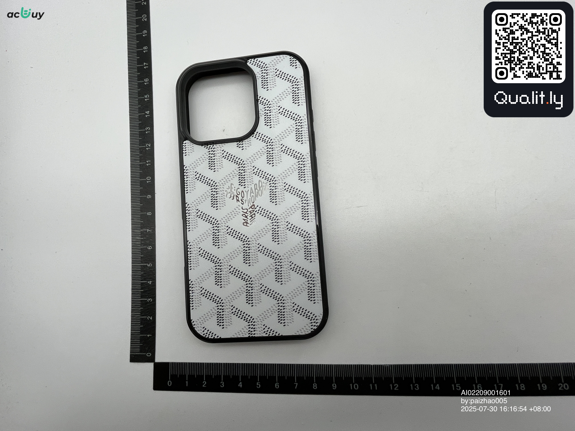 QC-Foto 3 von 75