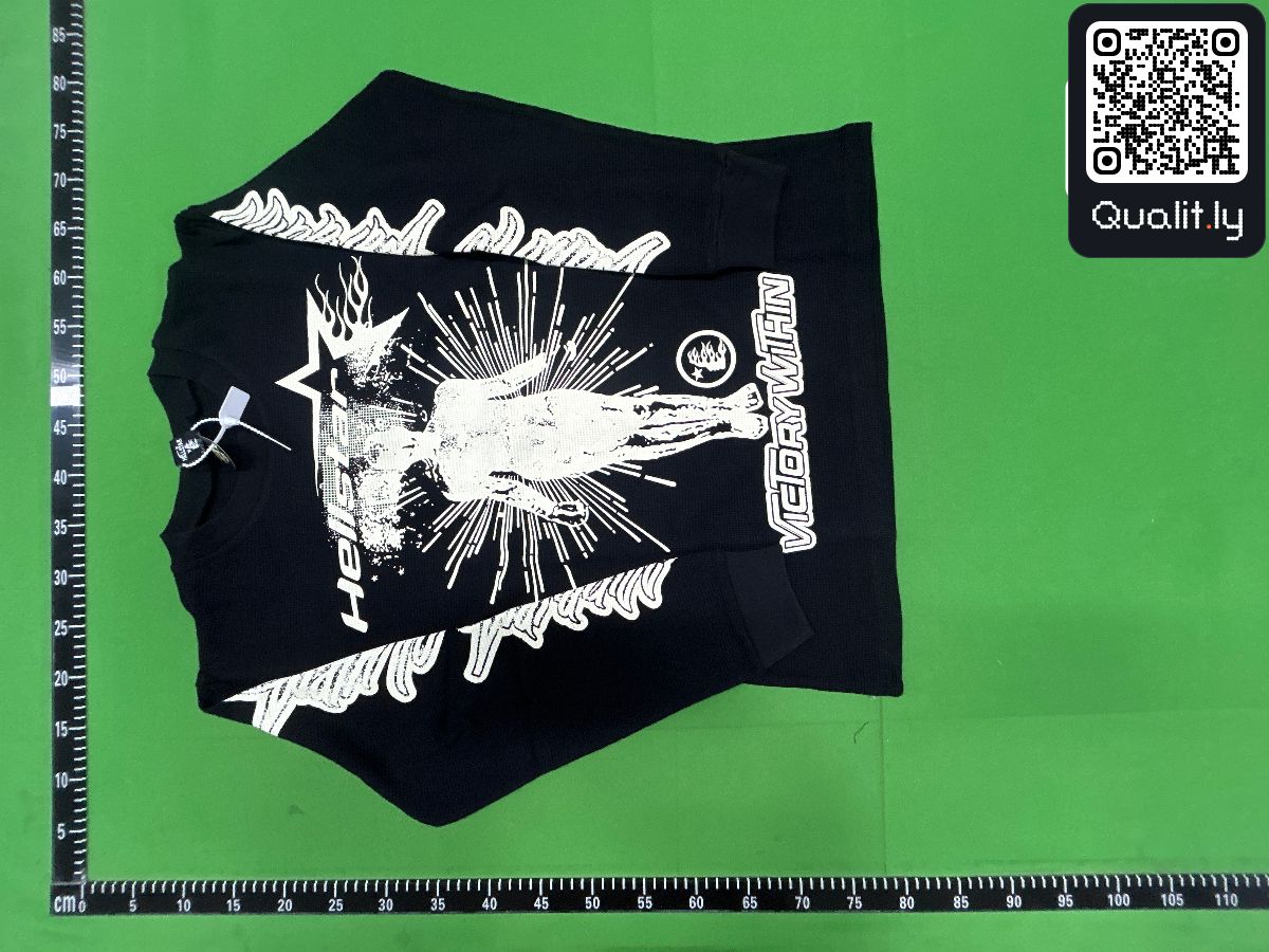 Camisa — foto QC 2 de 20