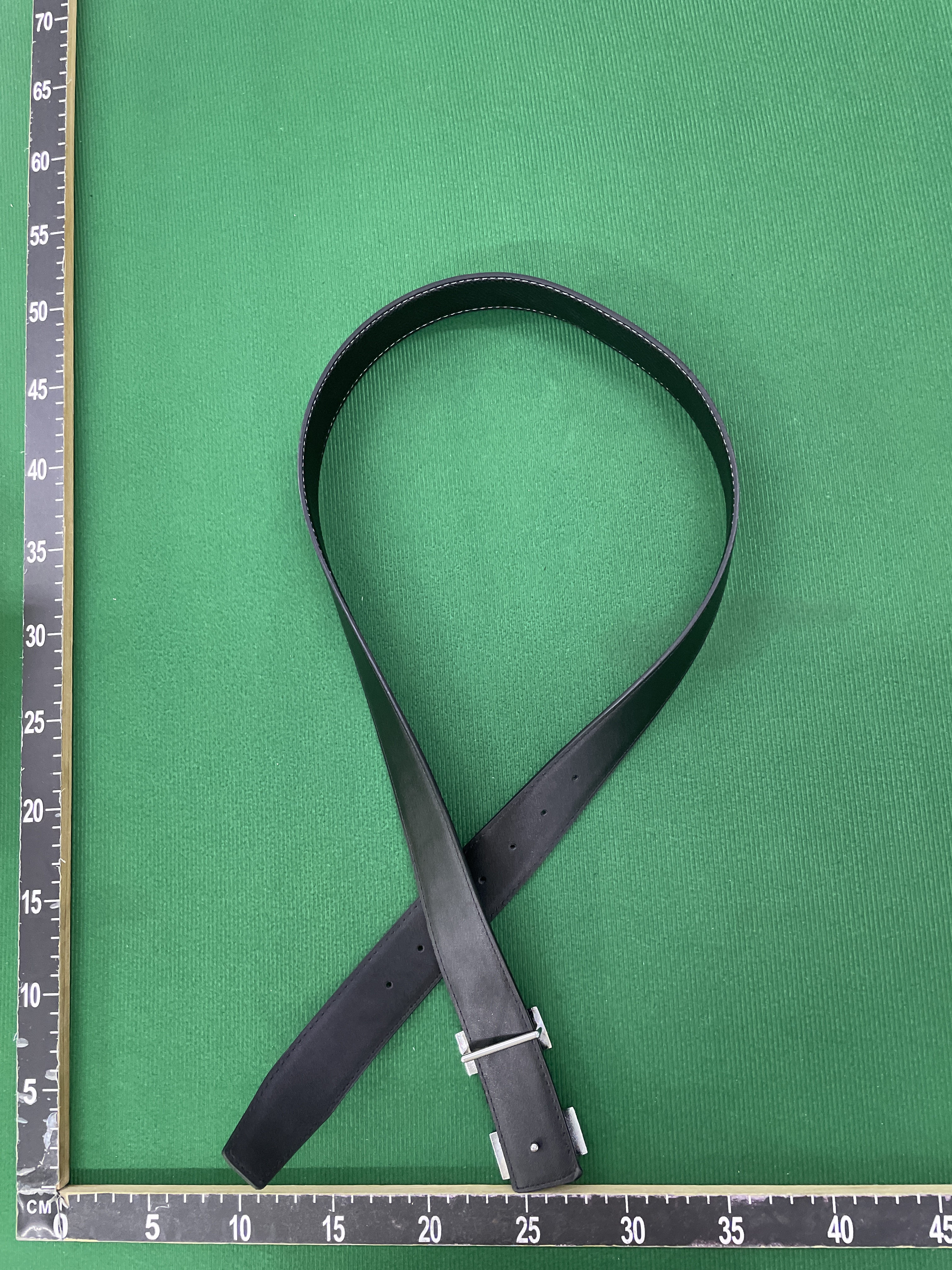 Zdjęcie QC 3 z 76