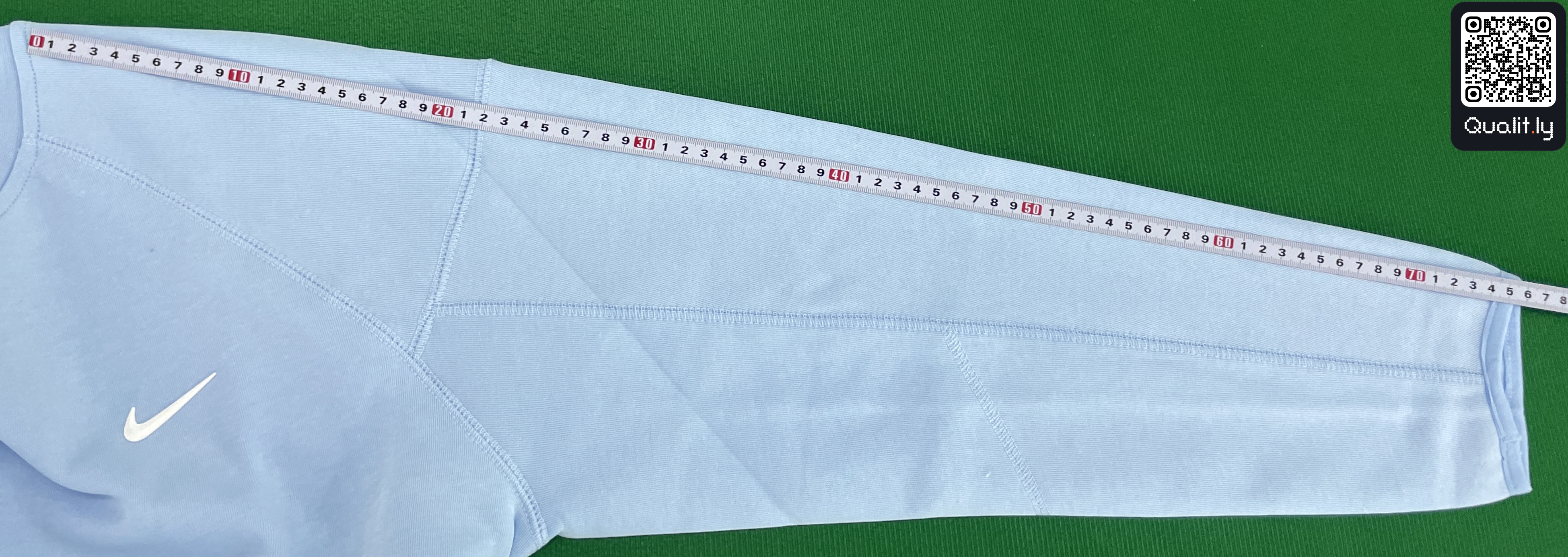 Sweater — QC-foto 3 van 25