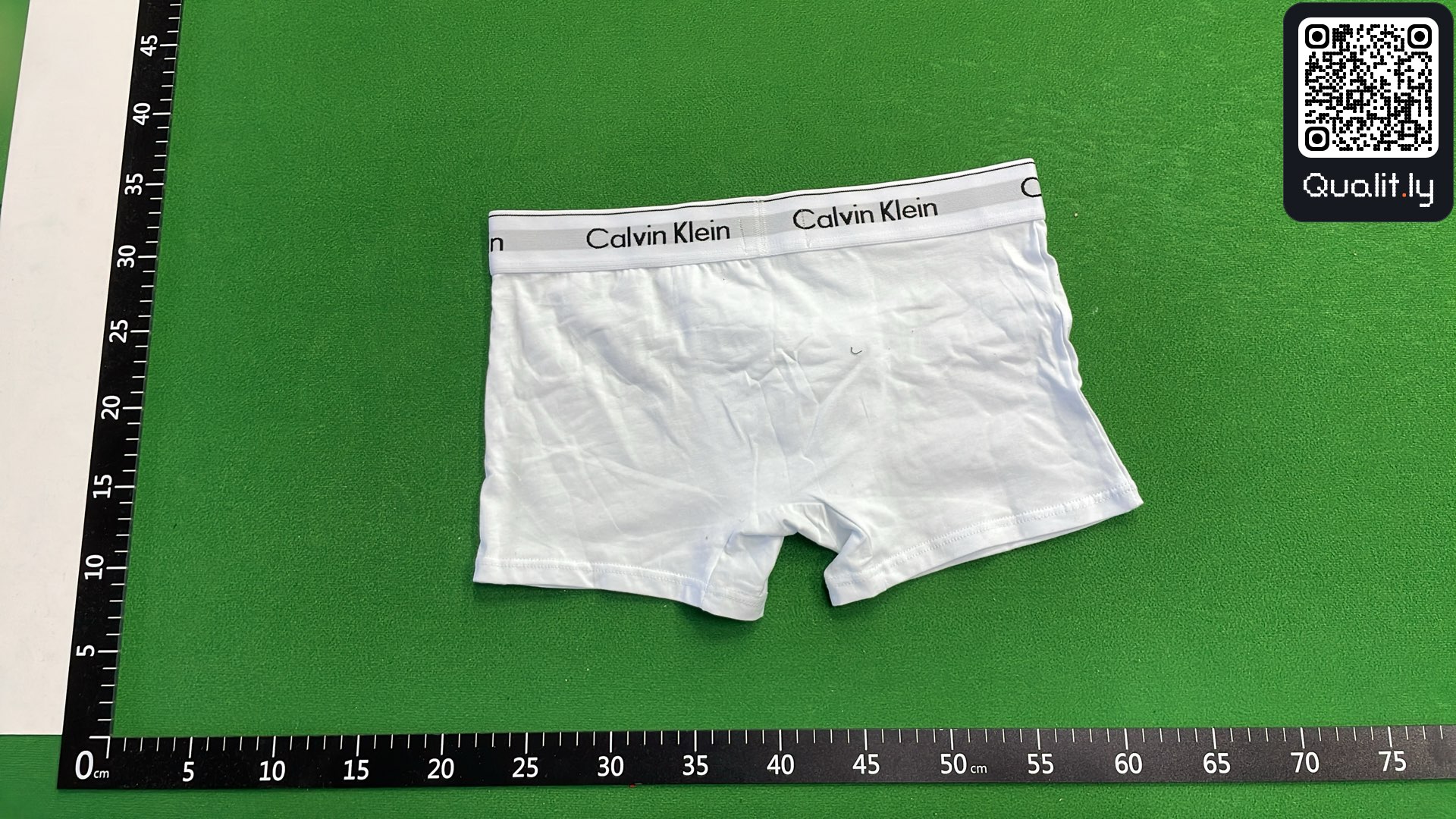 QC photo 3 of 23