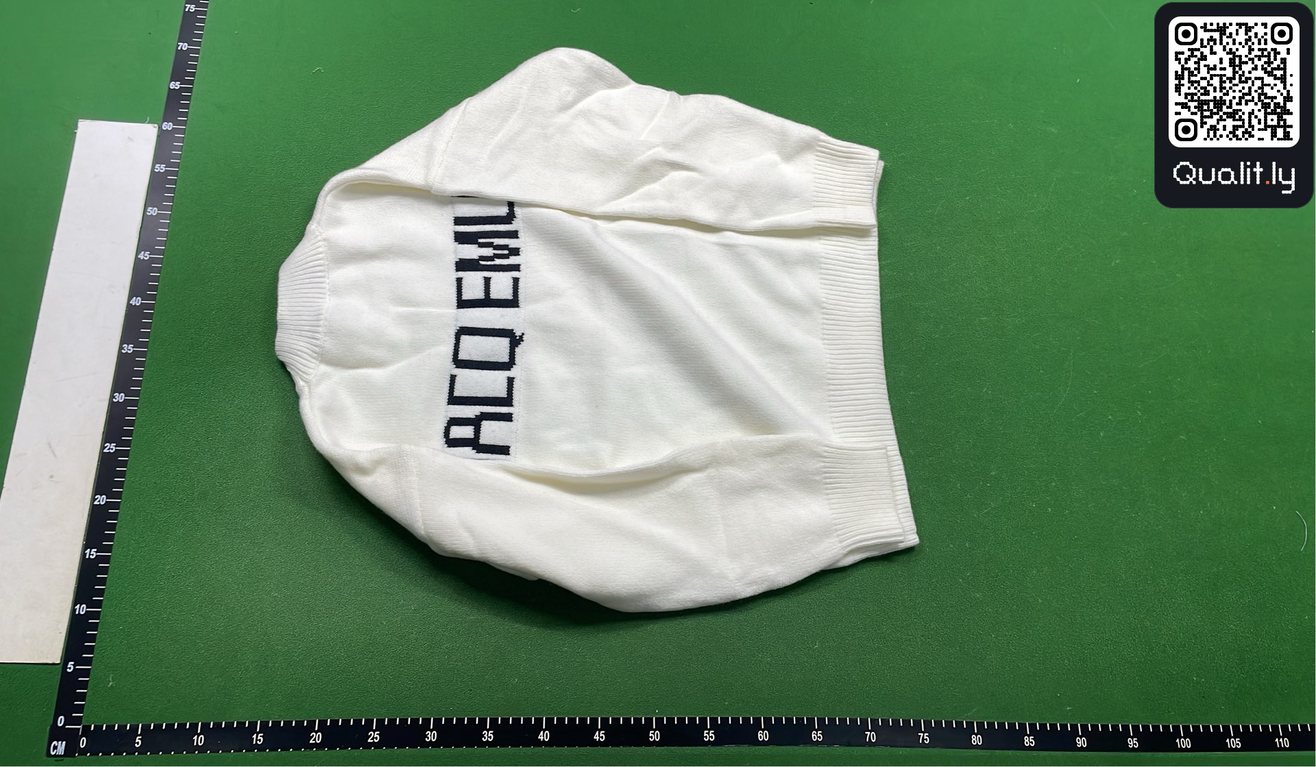 Foto QC 3 de 4
