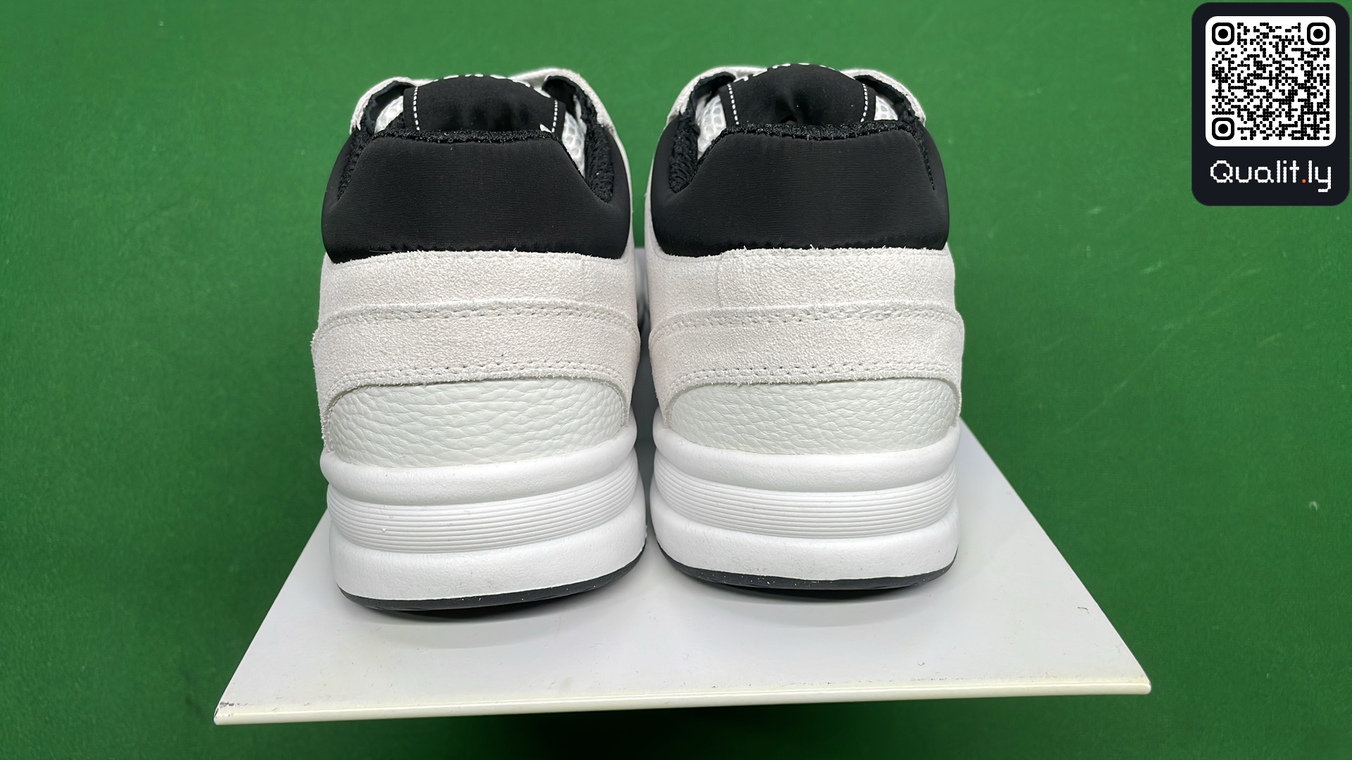 Baskets — photo QC 3 sur 16