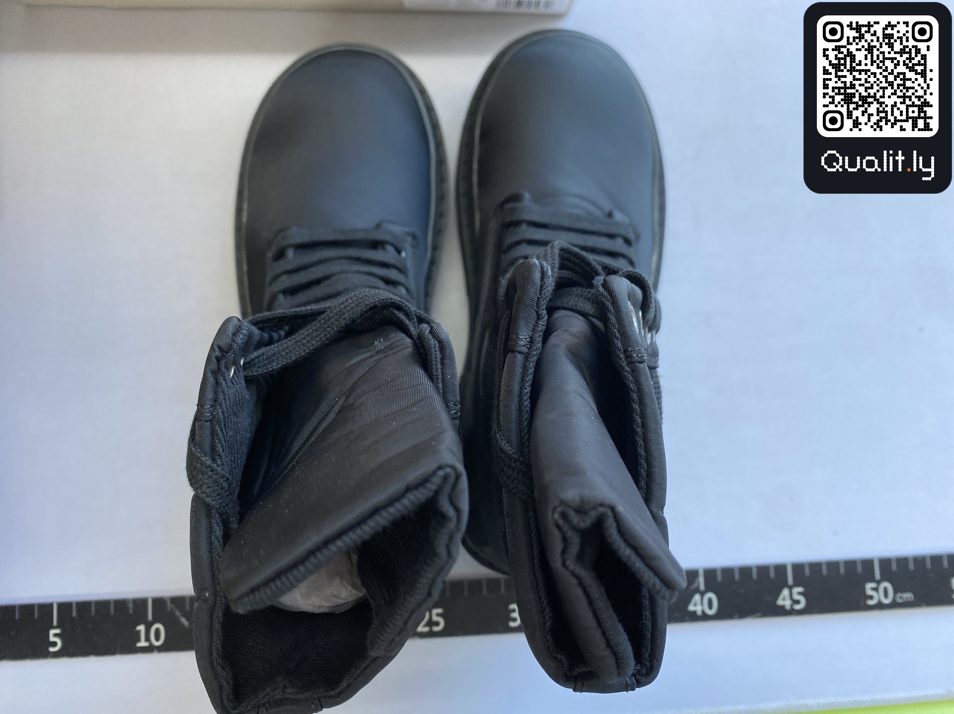 Botas — foto QC 2 de 69