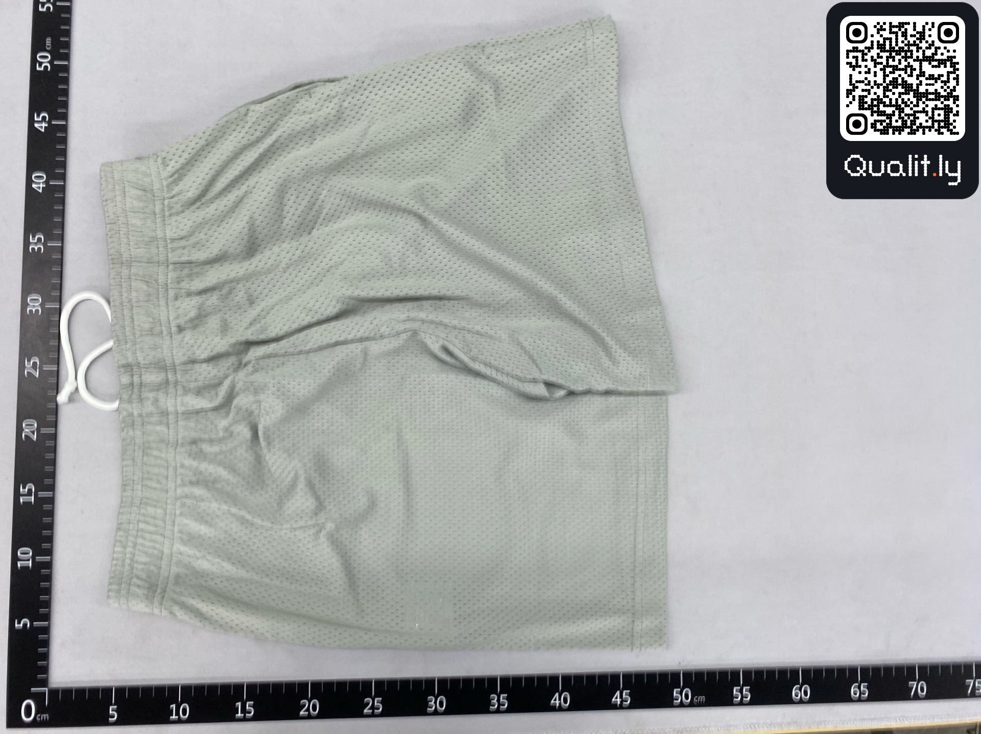 Korte broek — QC-foto 2 van 78