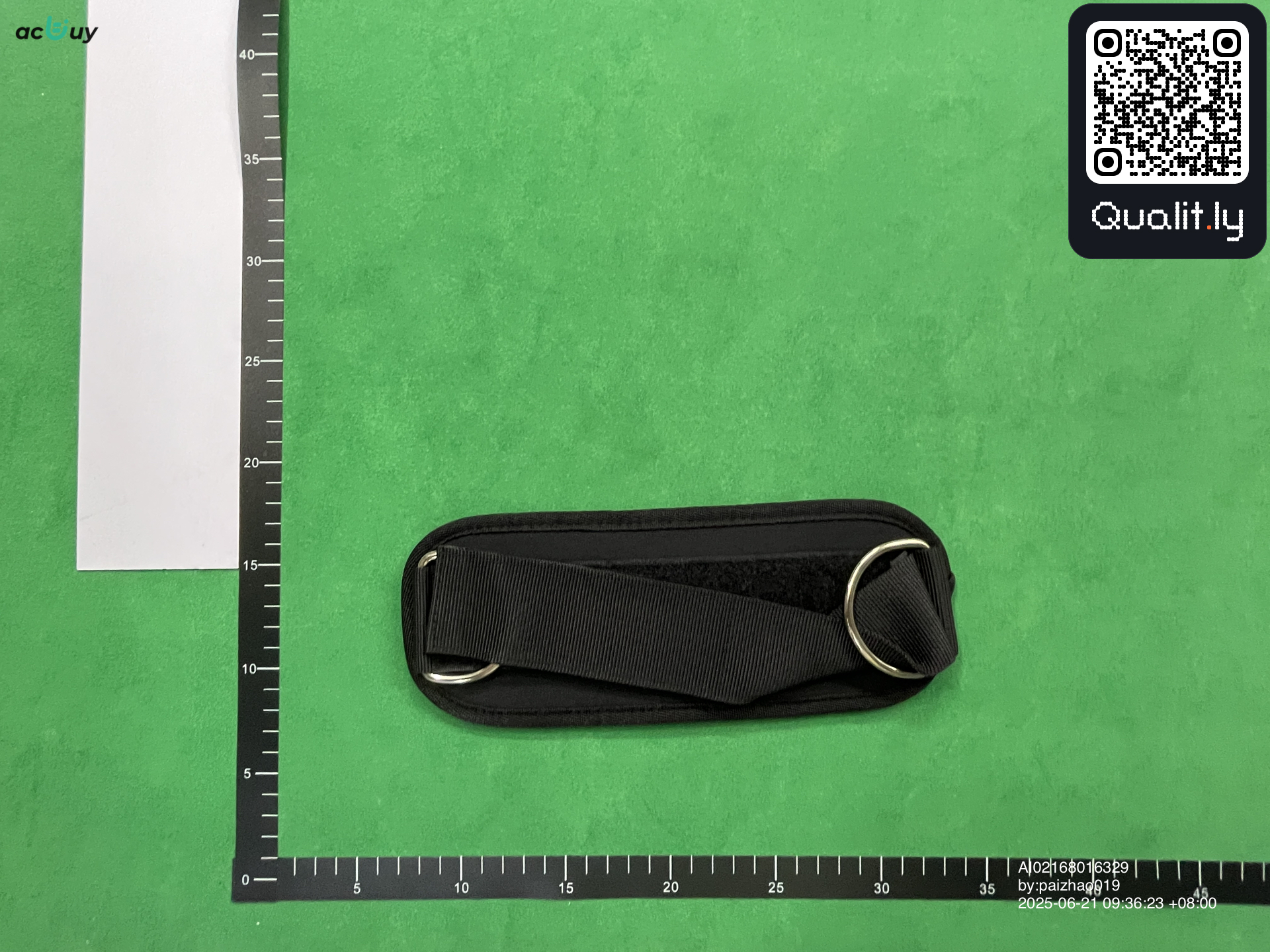 QC 照片 2 / 3
