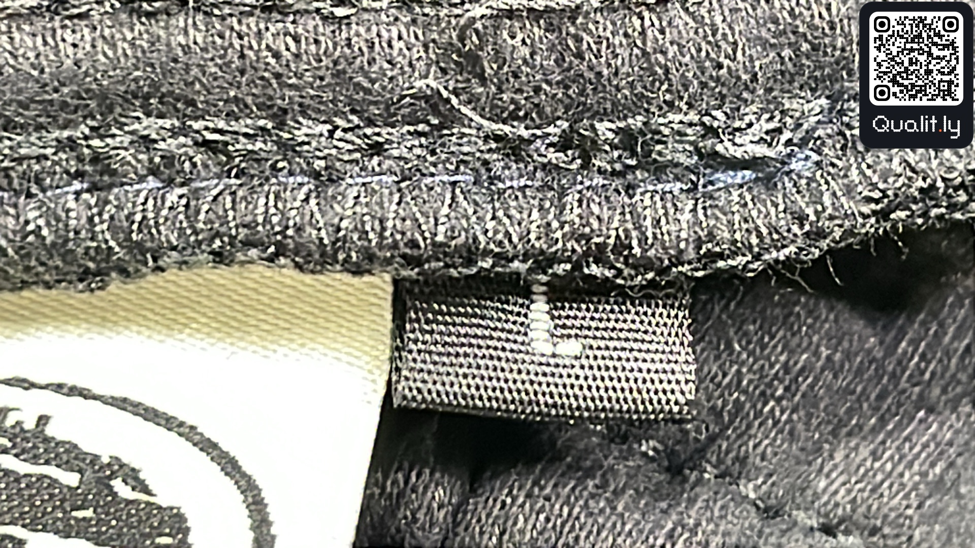 Pantaloni scurți — fotografie QC 1 din 280