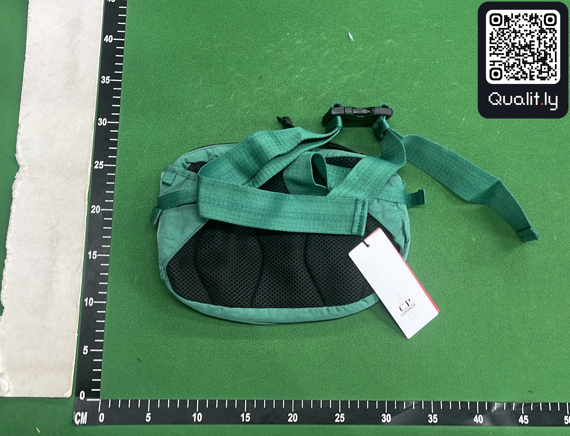 Tas — QC-foto 2 van 41