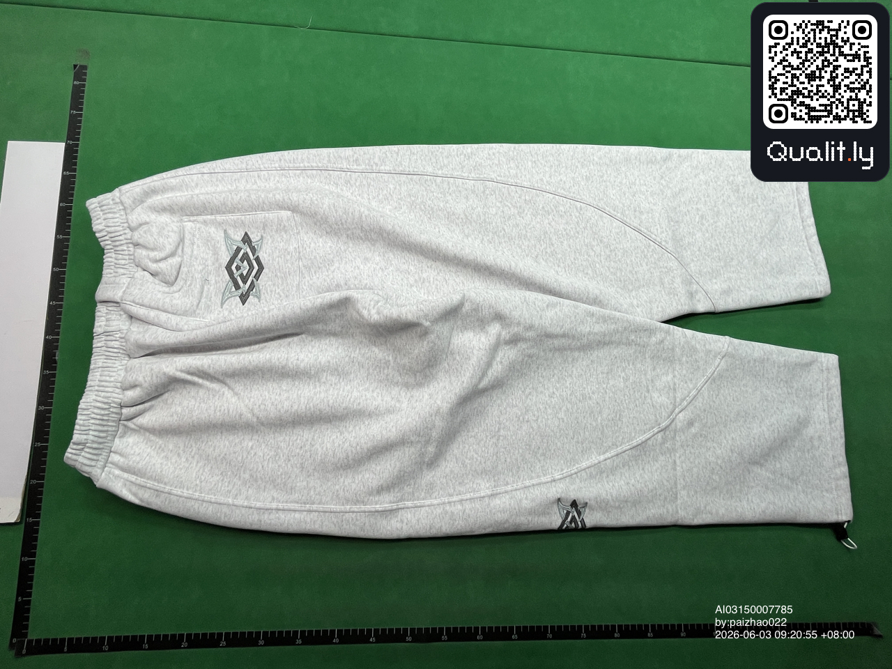 QC 照片 2 / 38