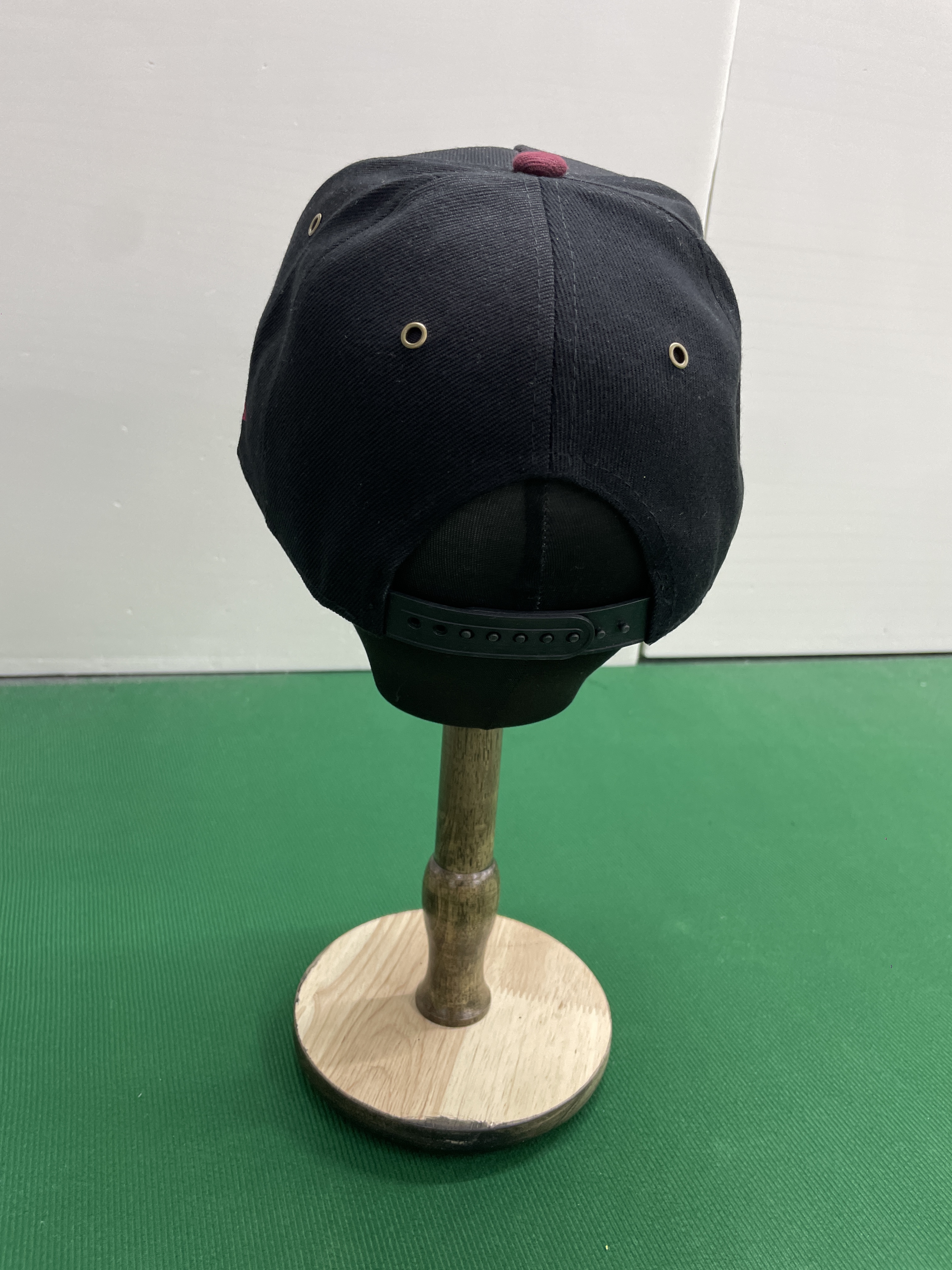 Gorra — foto QC 3 de 96