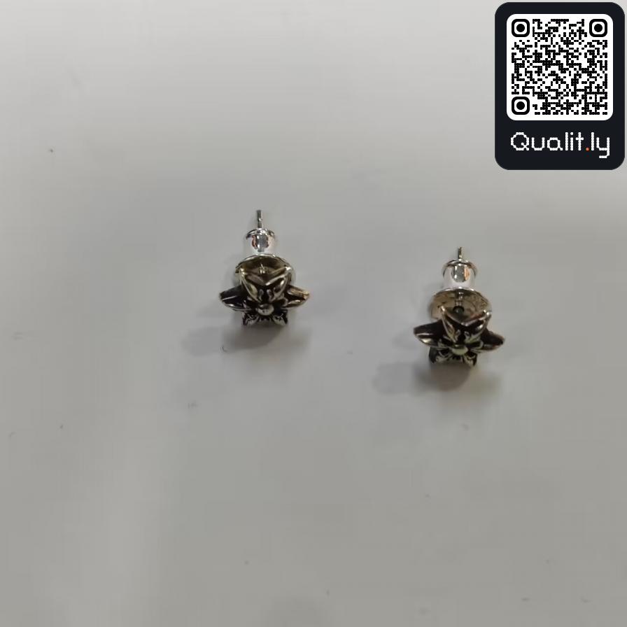 QC photo 3 of 19