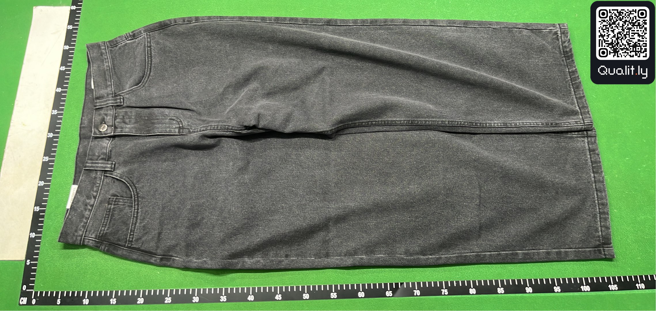 QC-foto 2 van 24