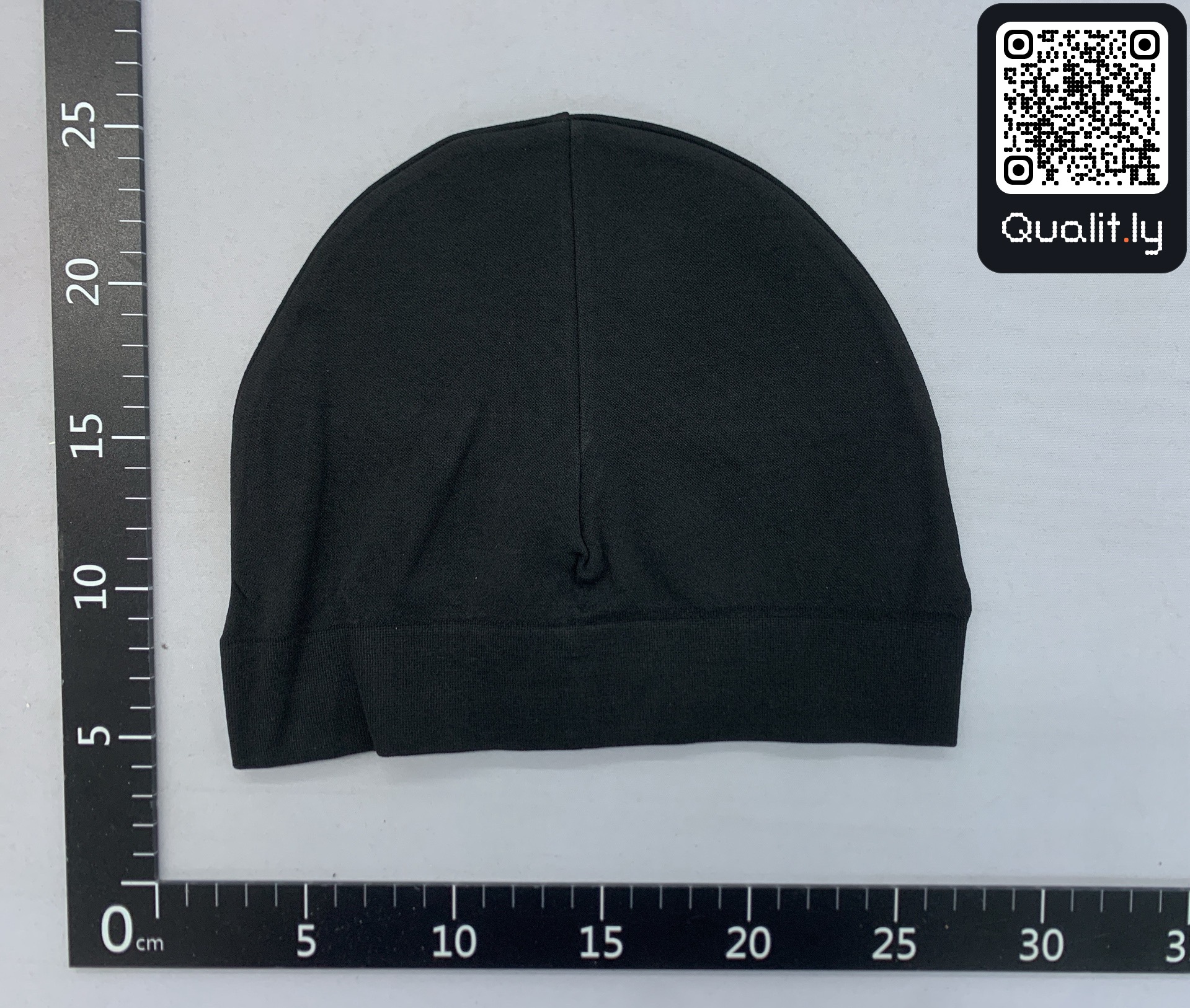 Foto QC 2 di 72