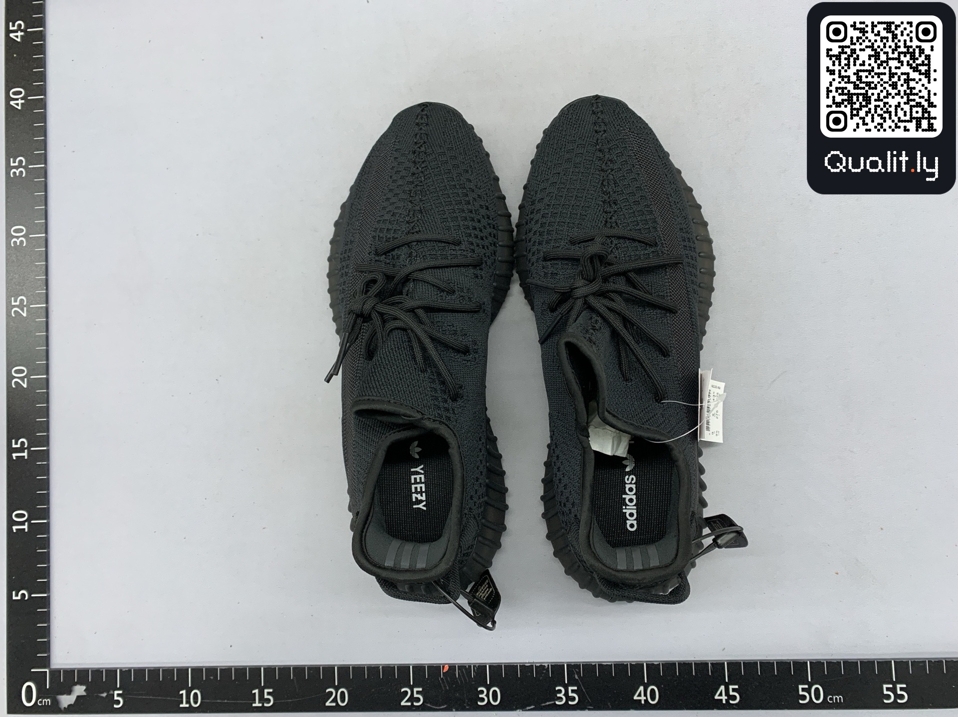 Sneaker — QC-Foto 2 von 111