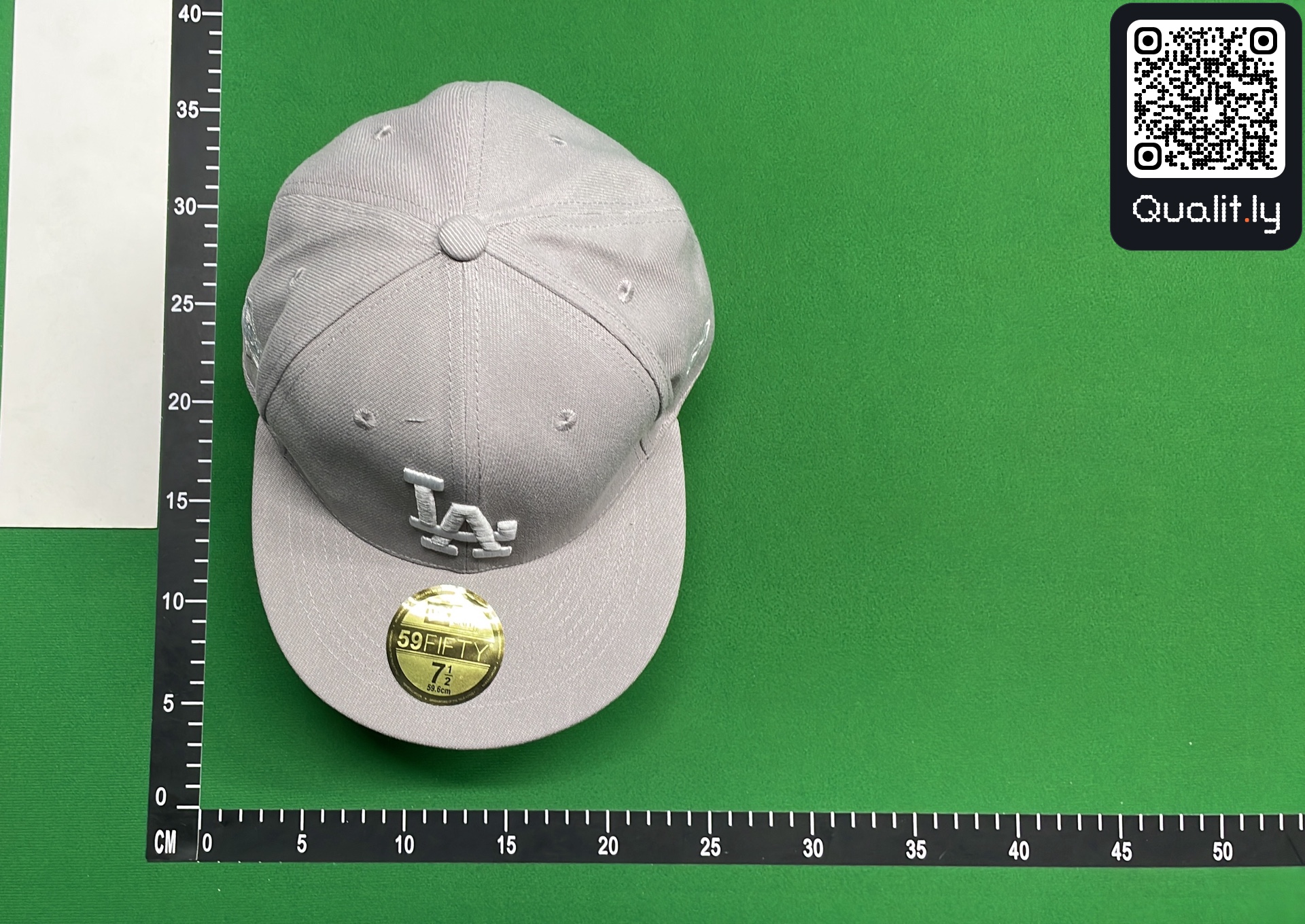 QC photo 1 of 60