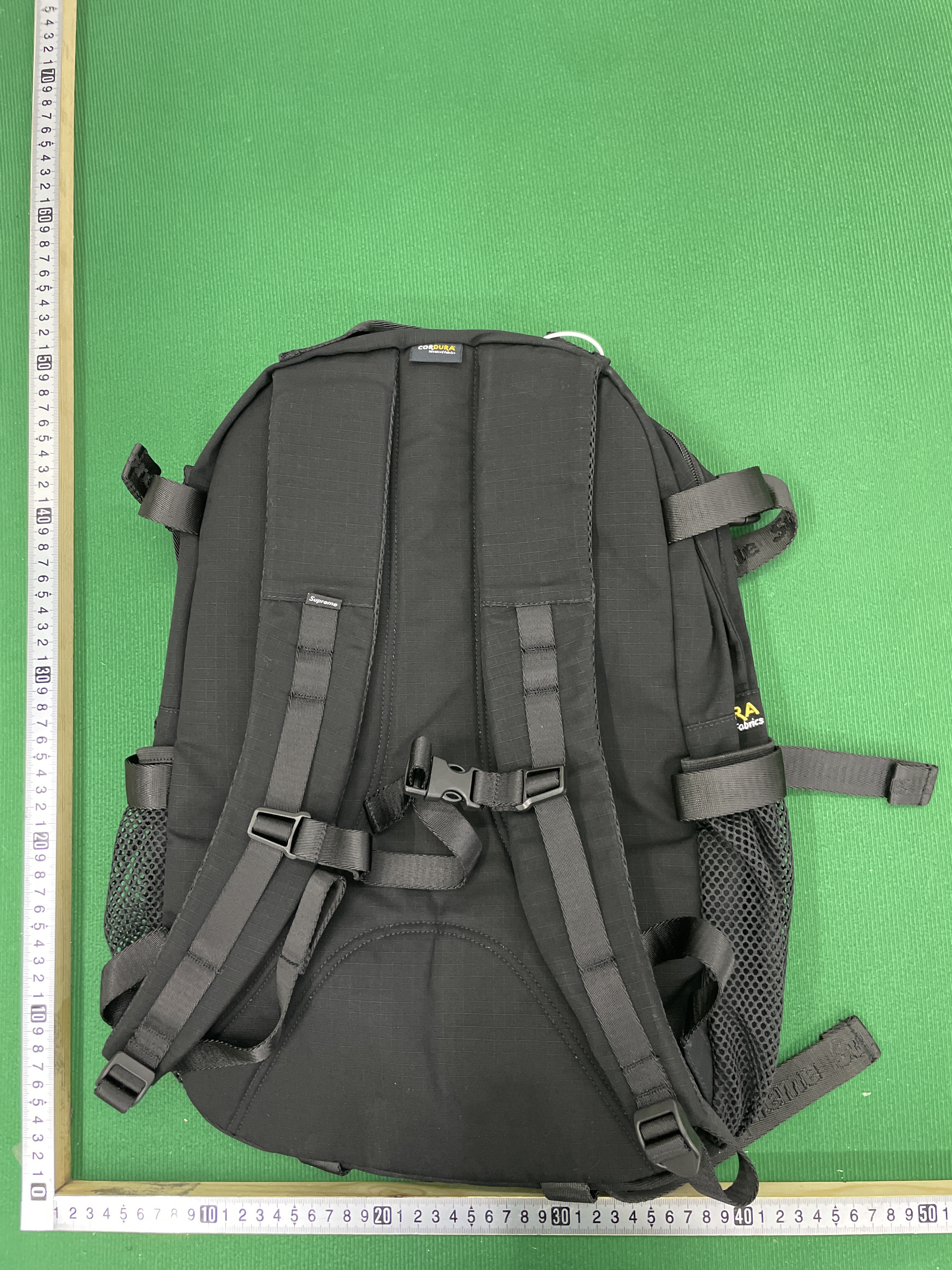 Bag QC photo 2 of 5