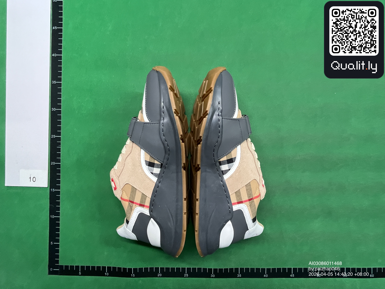Zapatillas — foto QC 3 de 76