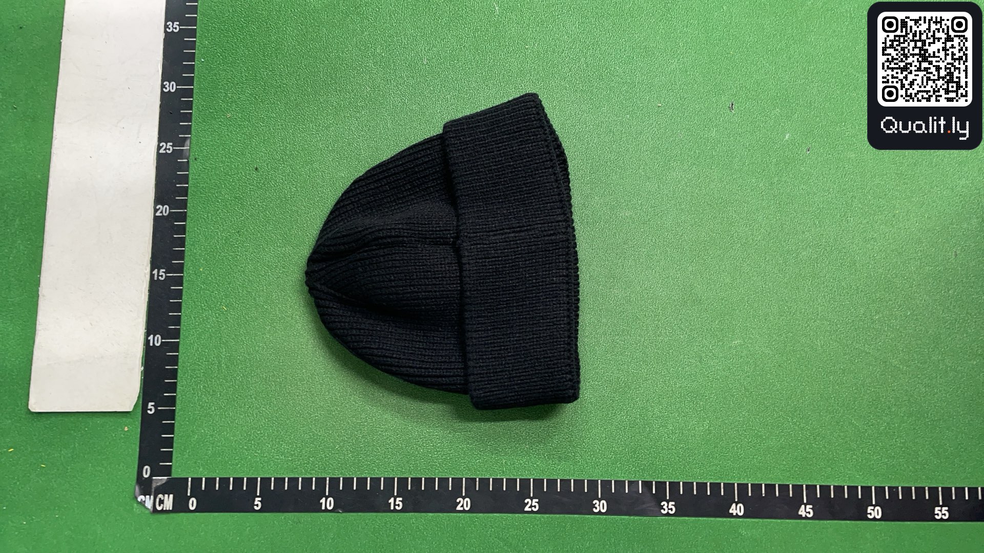 Cap QC photo 2 of 99