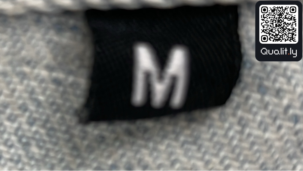 Jeans — foto QC 1 di 270
