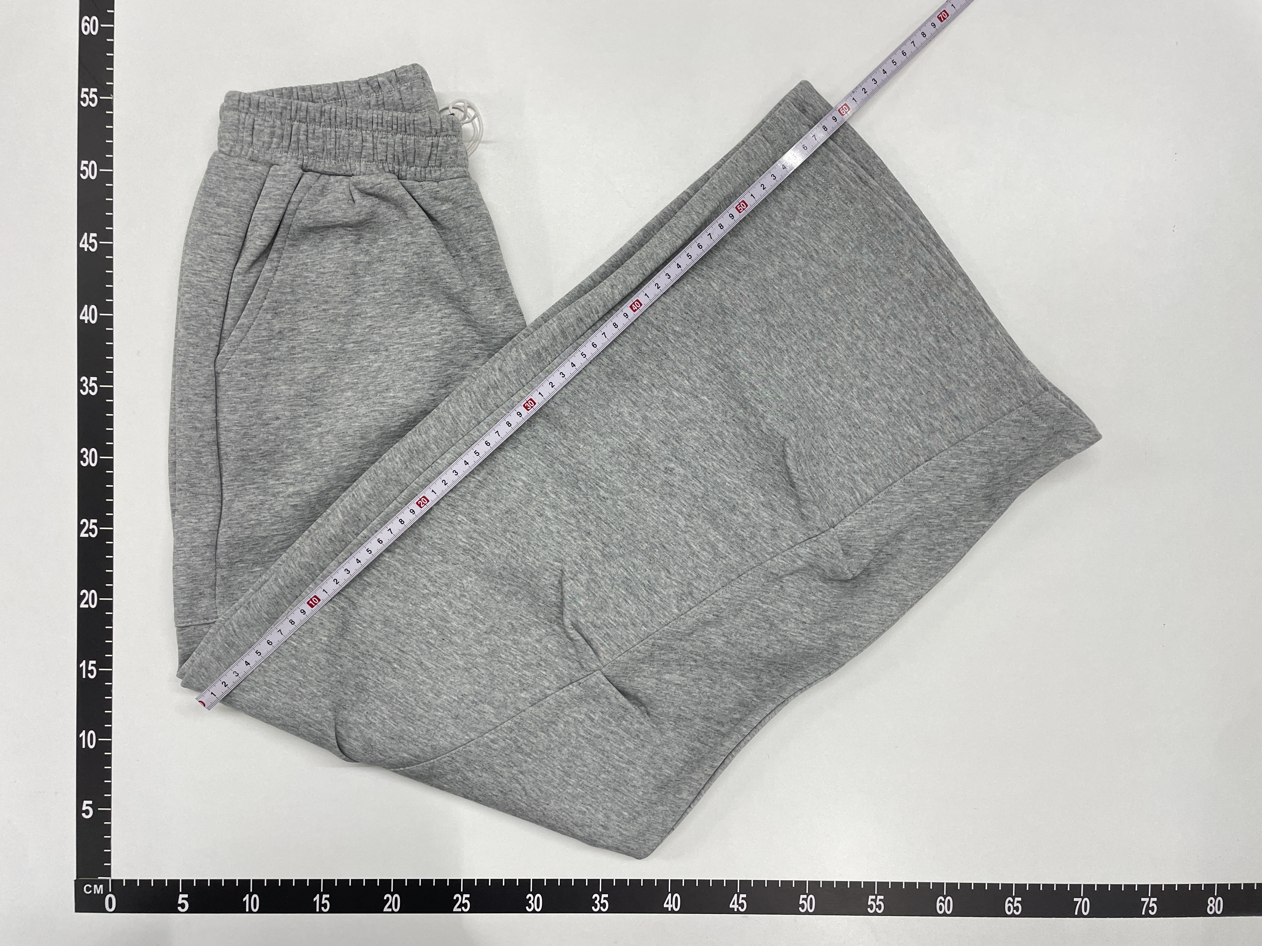 Hose — QC-Foto 2 von 59