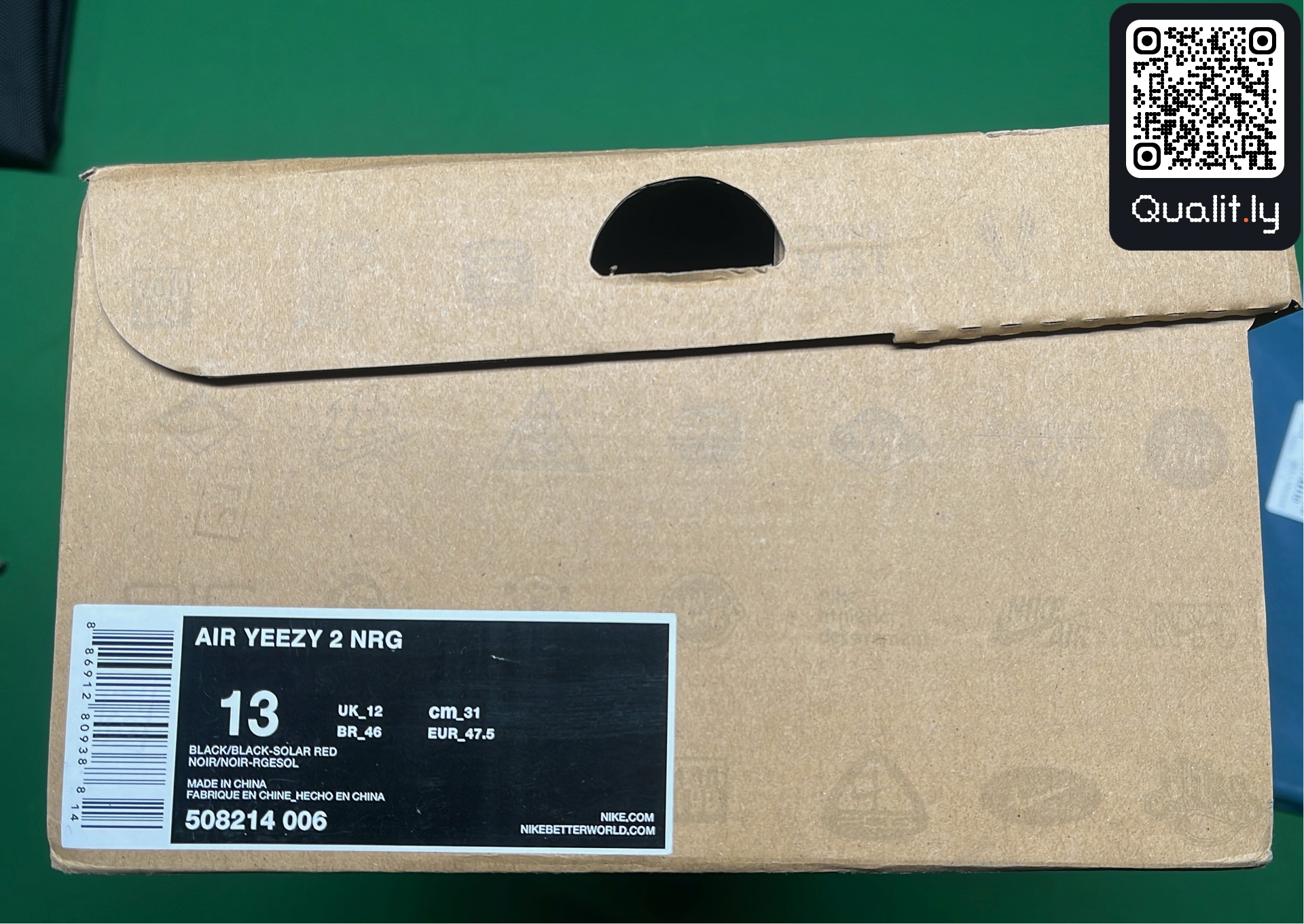 QC 照片 2 / 12