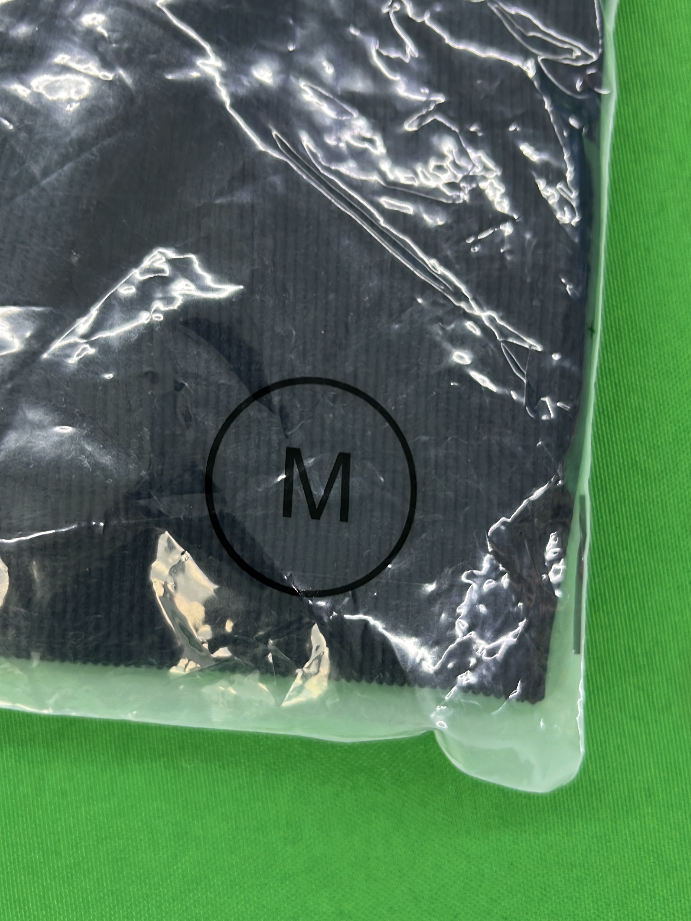 Pants QC photo 1 of 4